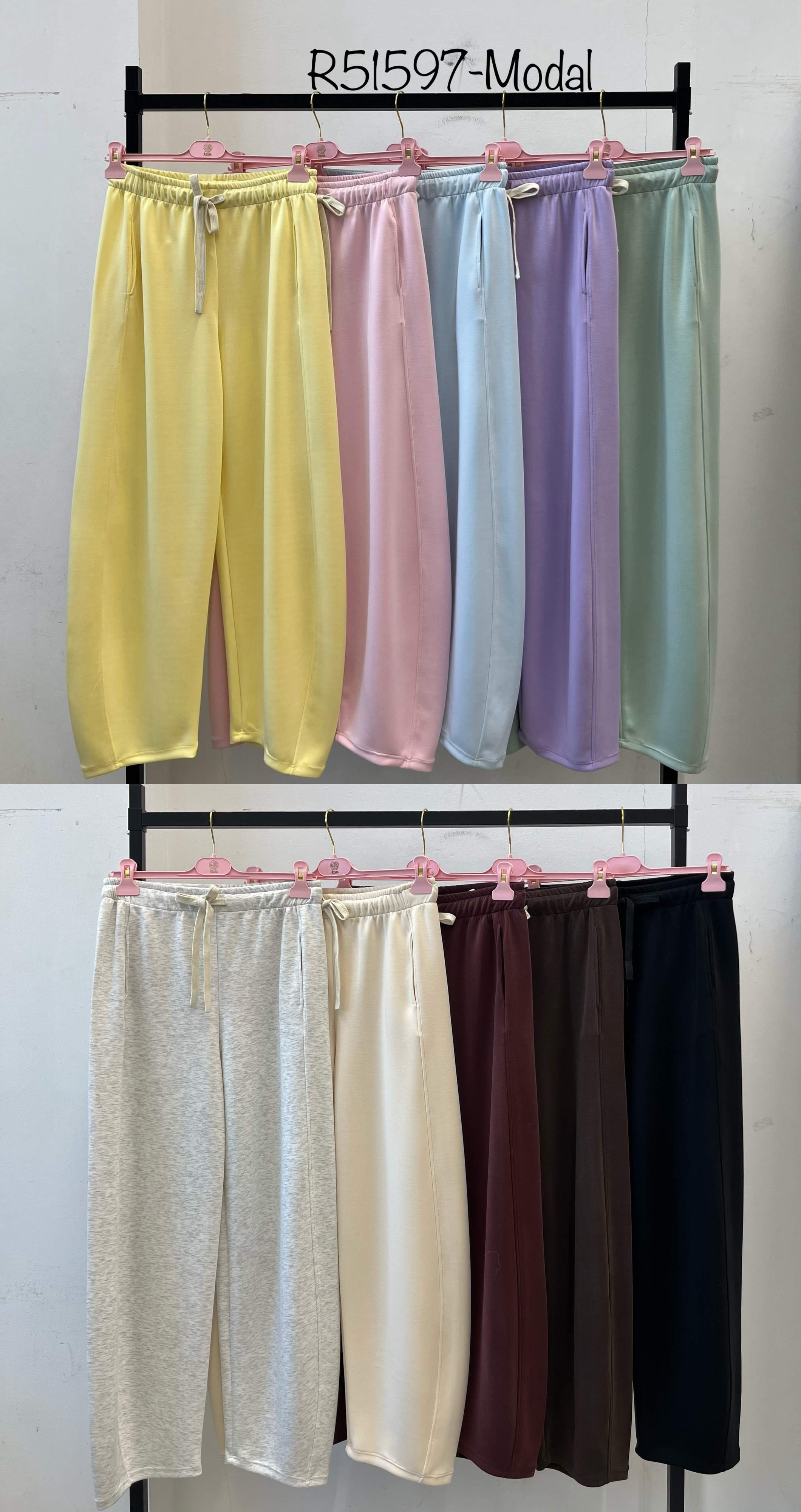 Hose/Shorts