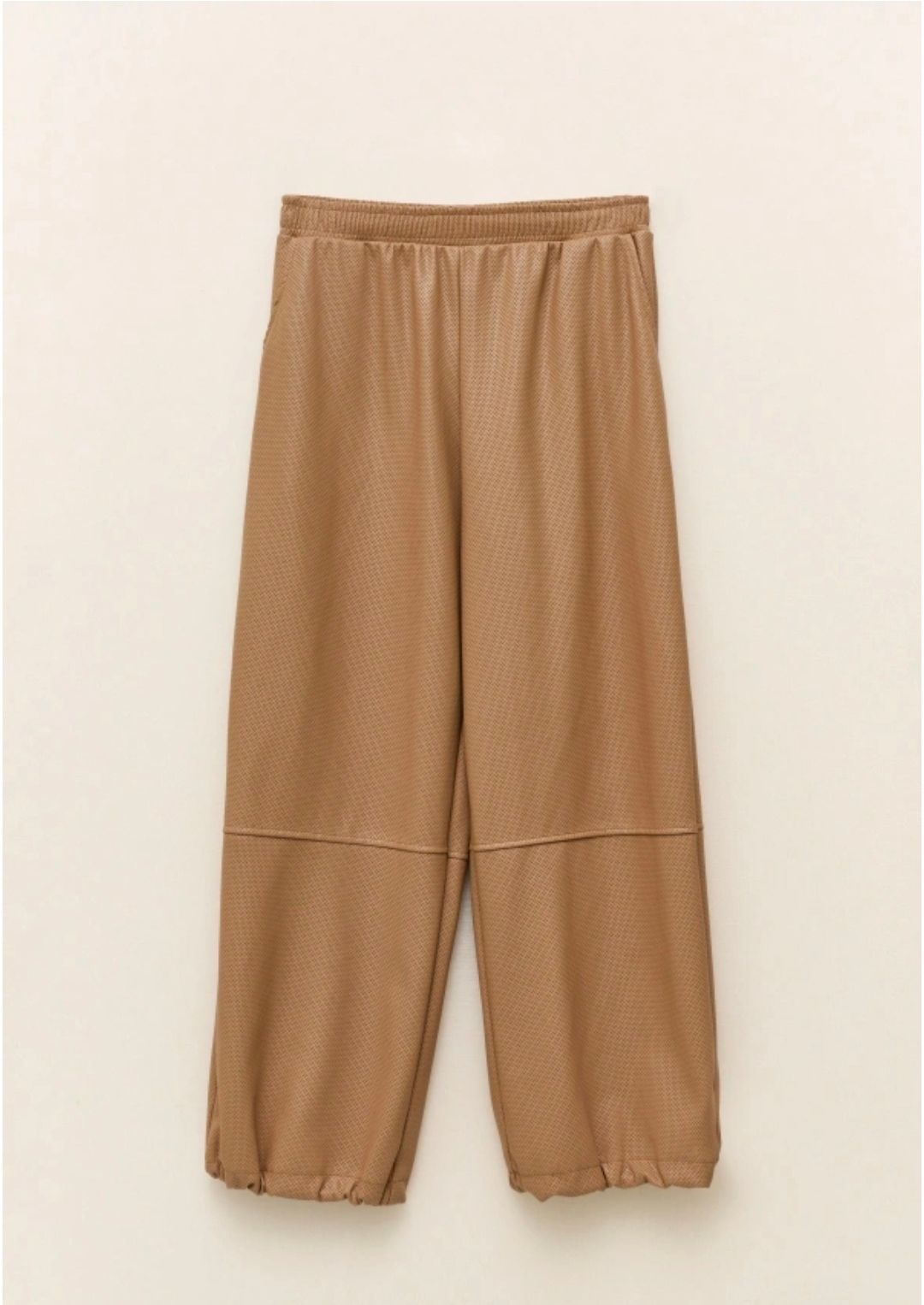 Hose/Shorts