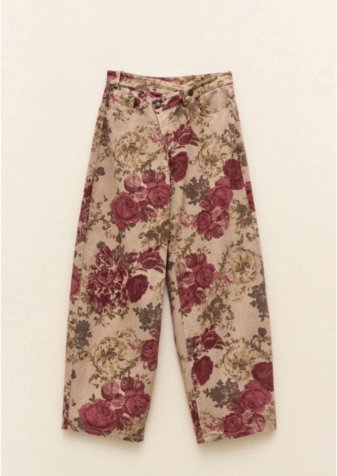 Hose/Shorts