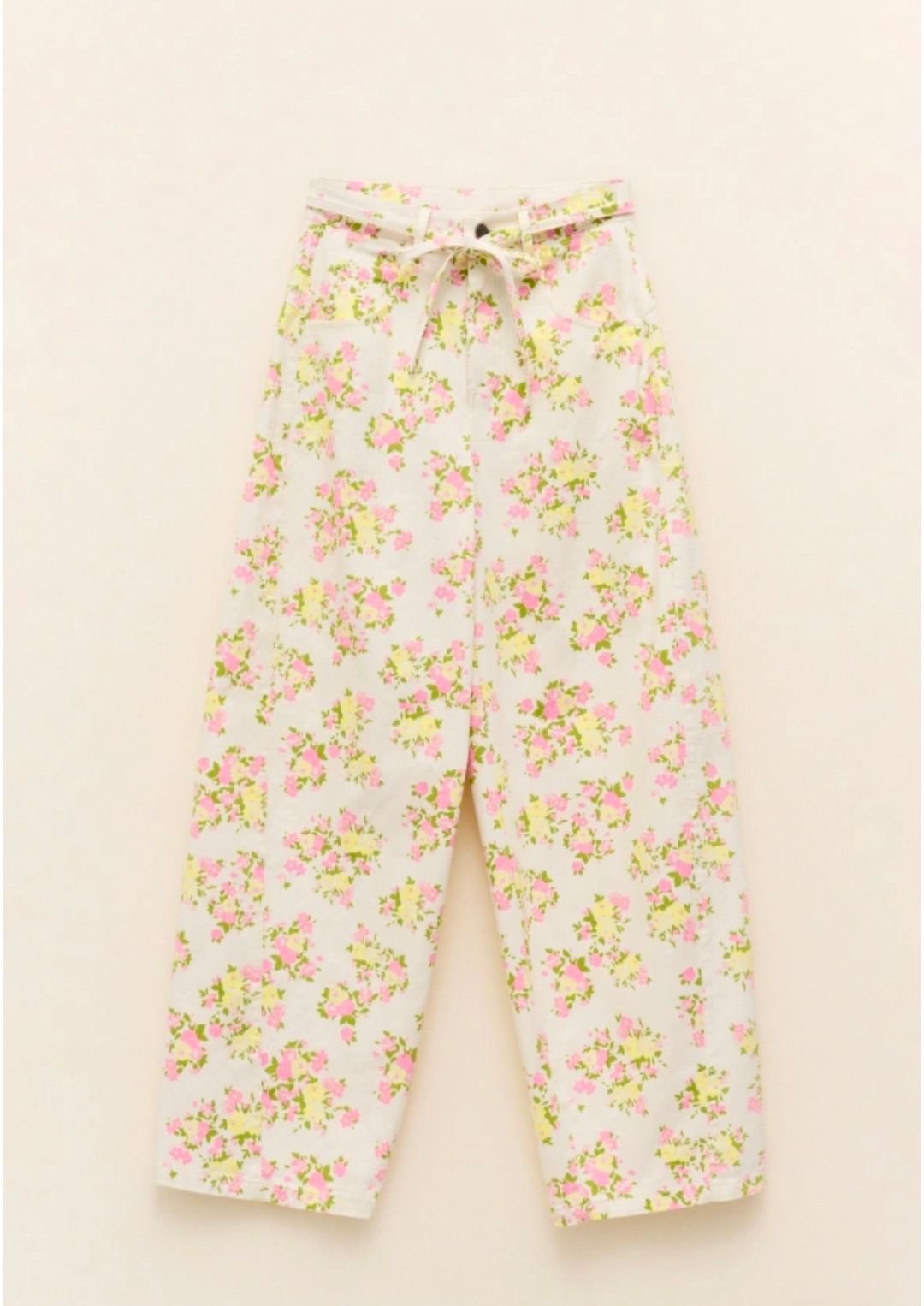 Hose/Shorts