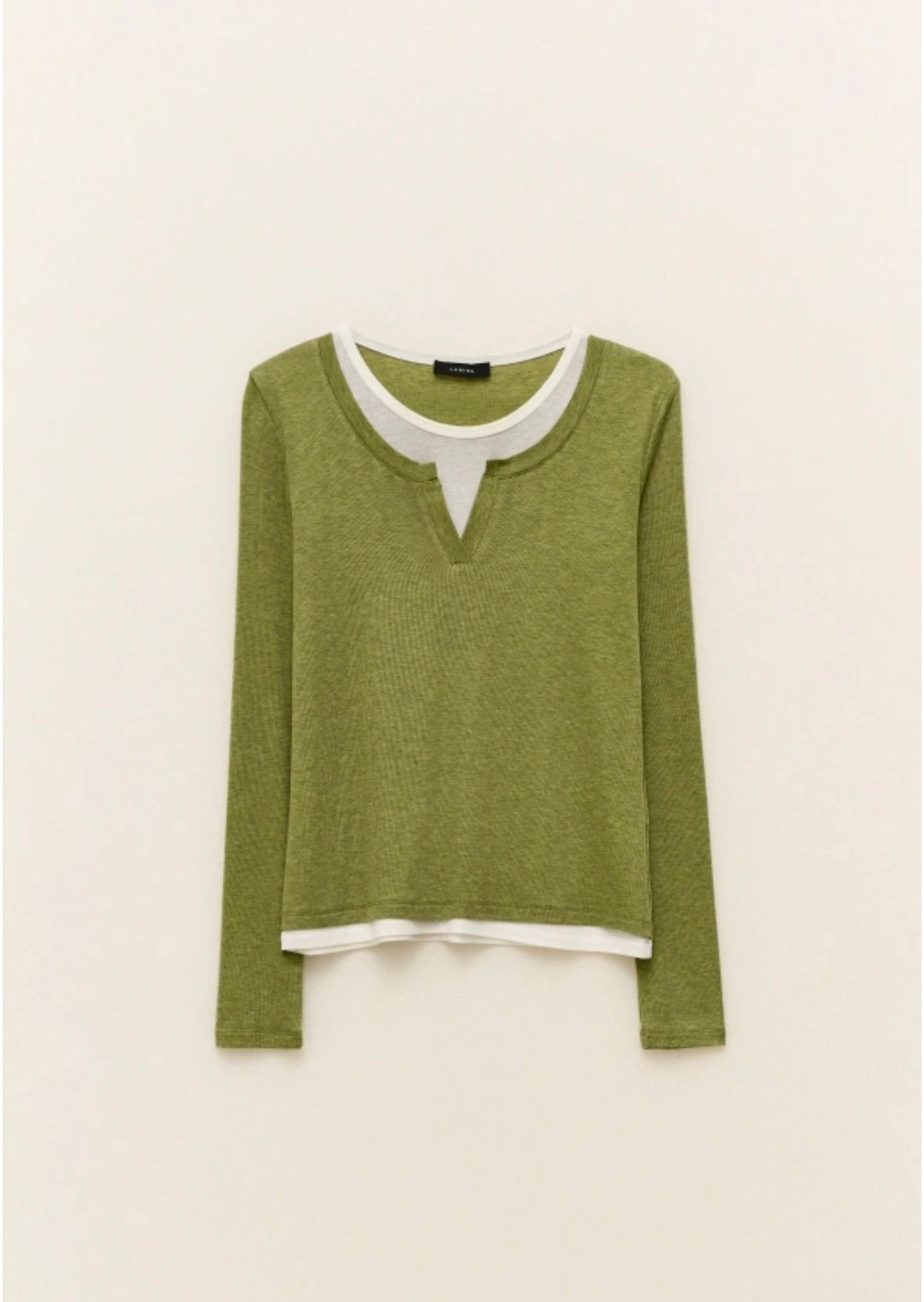 Bluse/T-Shirt