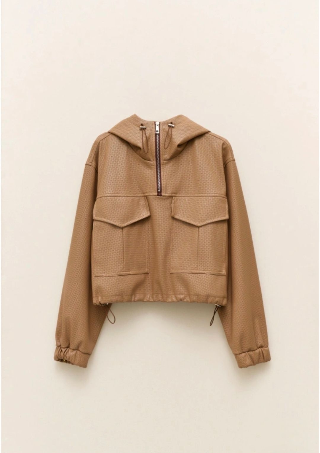 Jacke