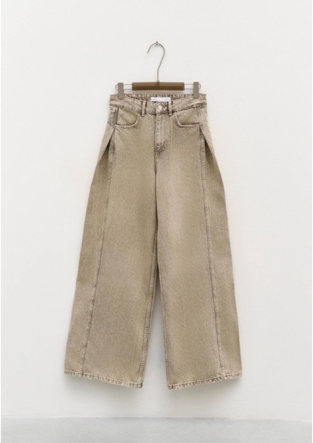 Hose/Shorts