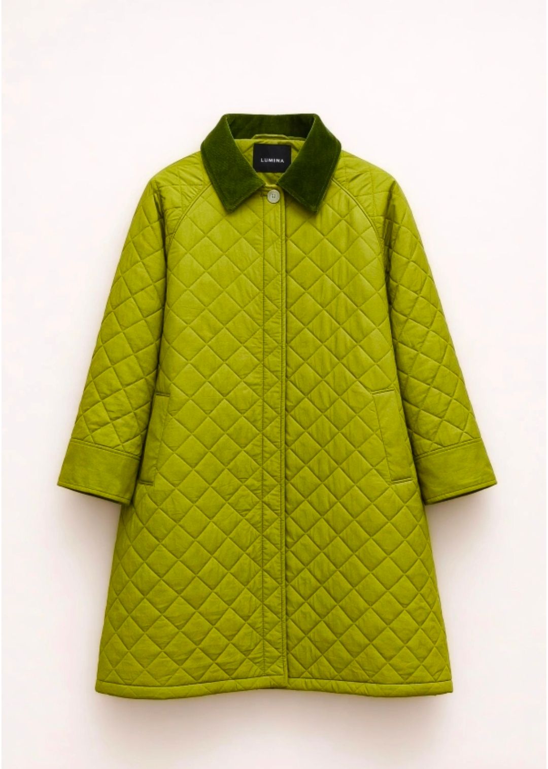 Mantel/Poncho