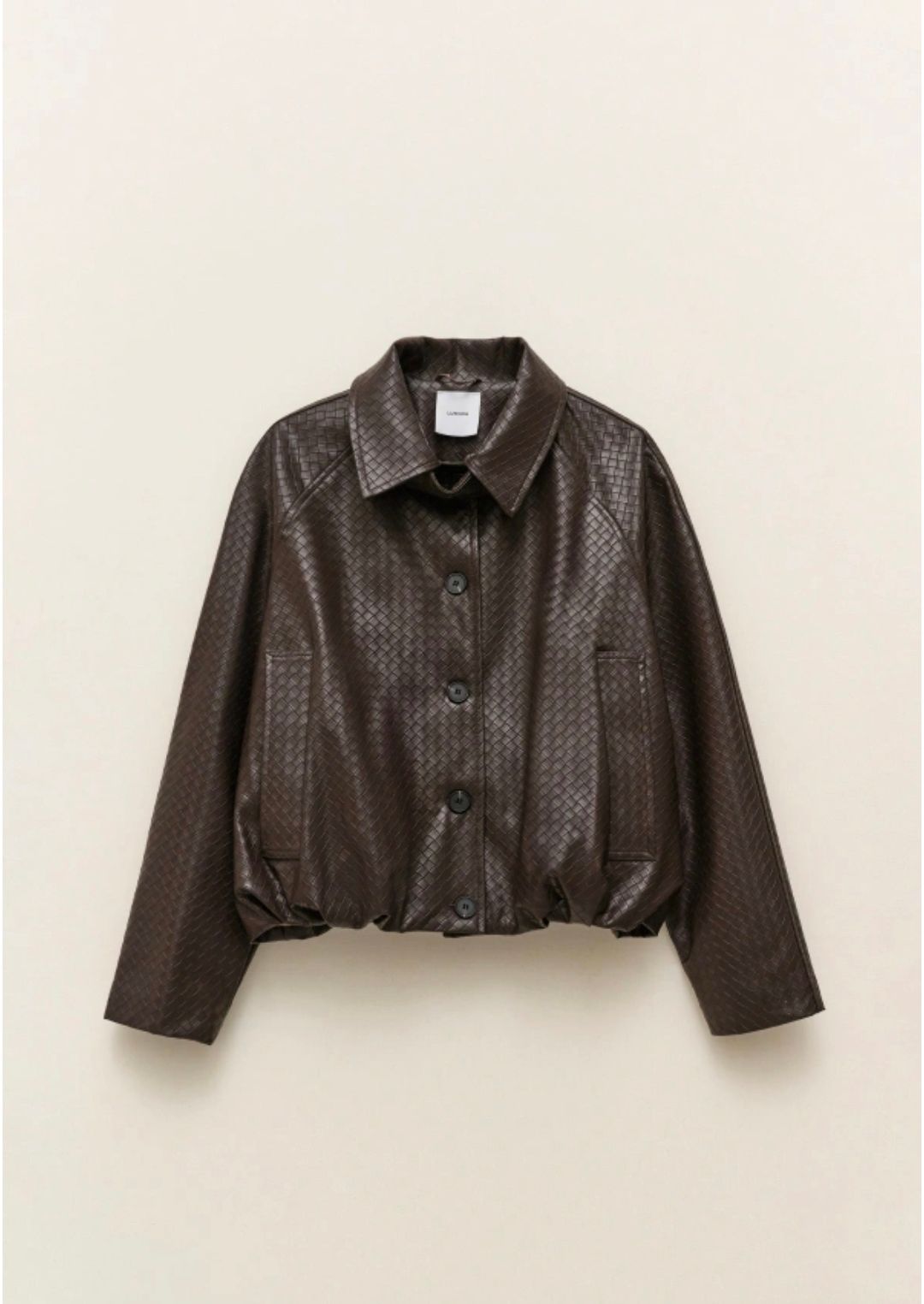 Jacke