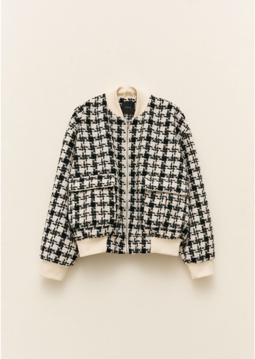 Jacke