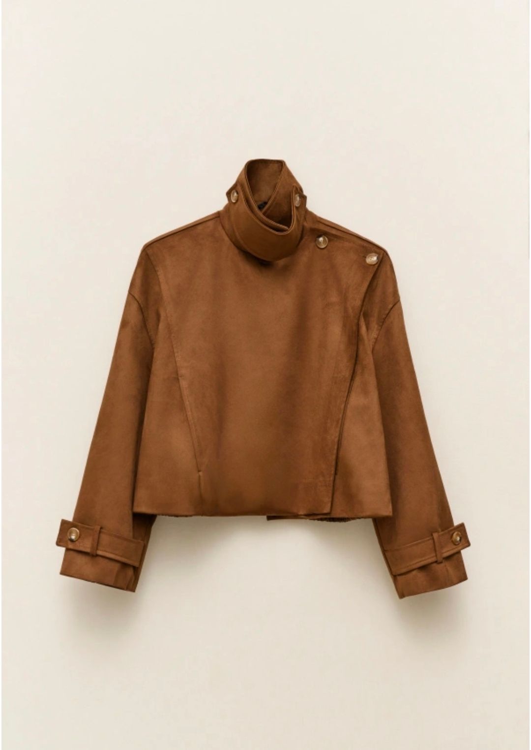 Jacke