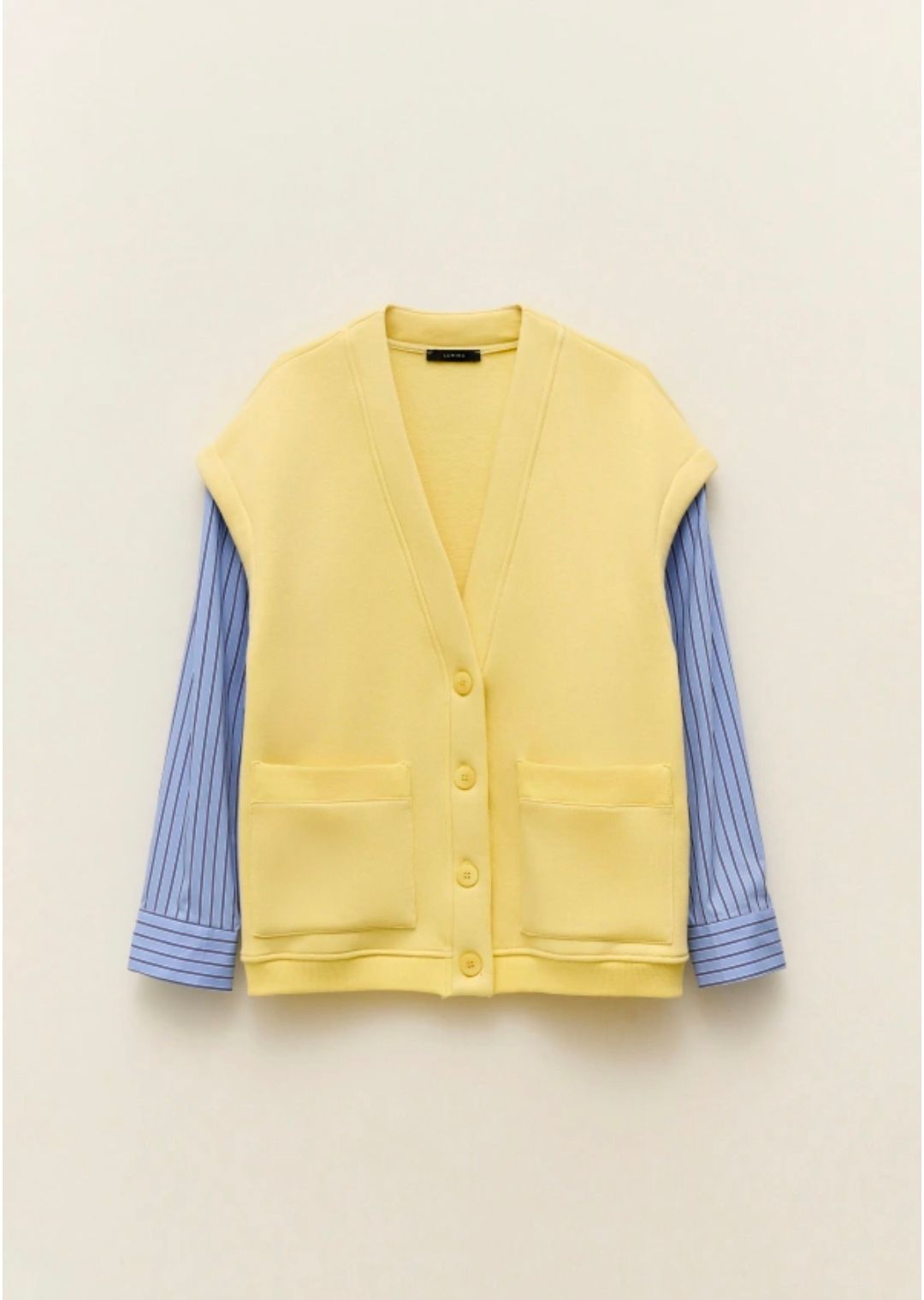 Jacke