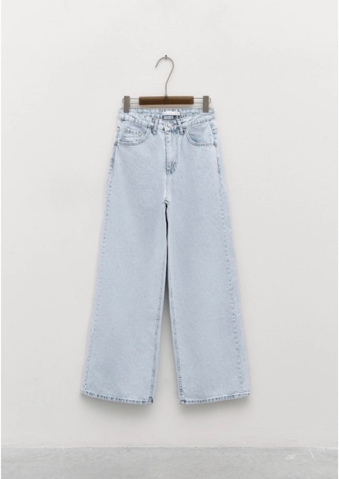 Hose/Shorts