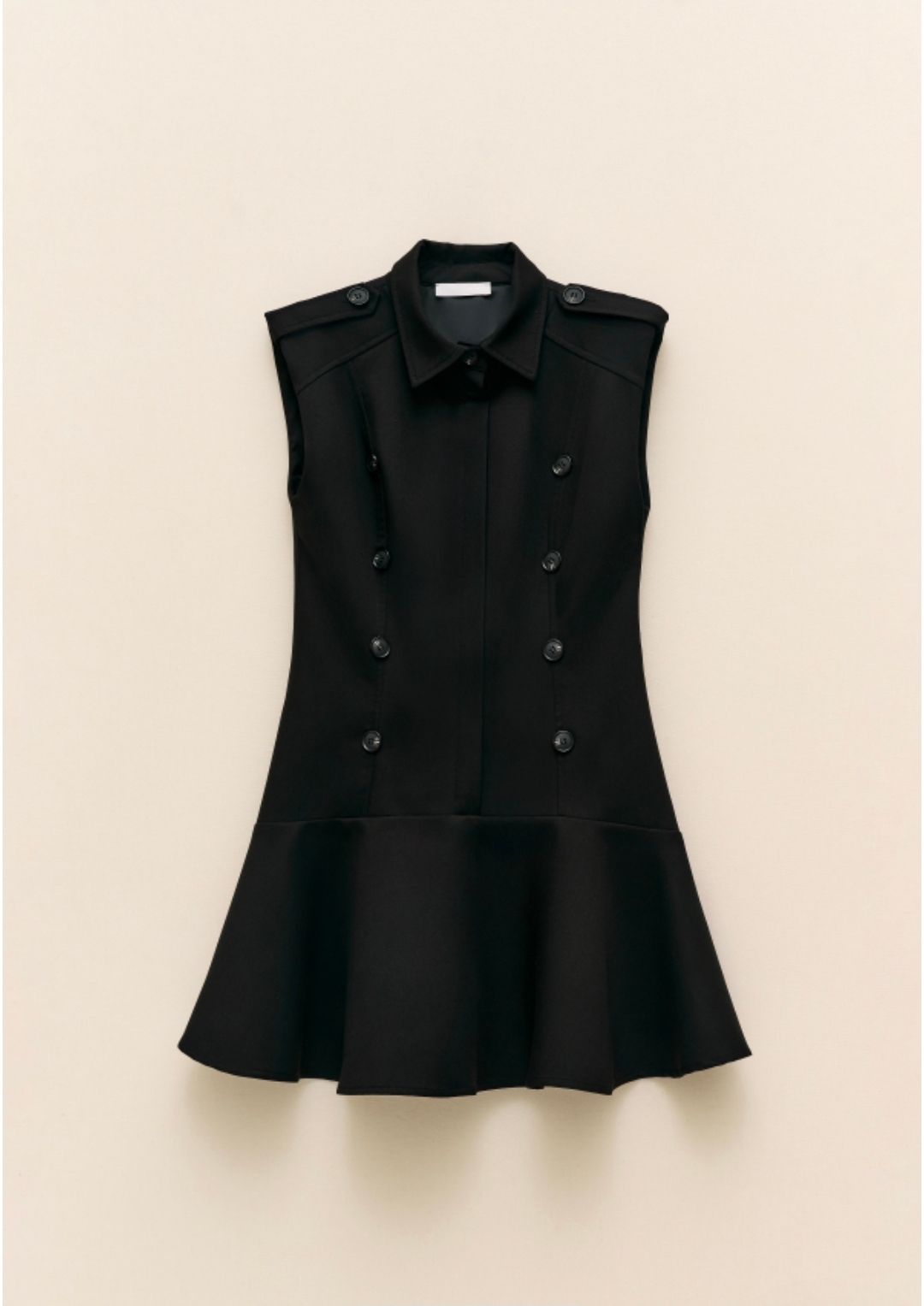 Kleid/Tunika