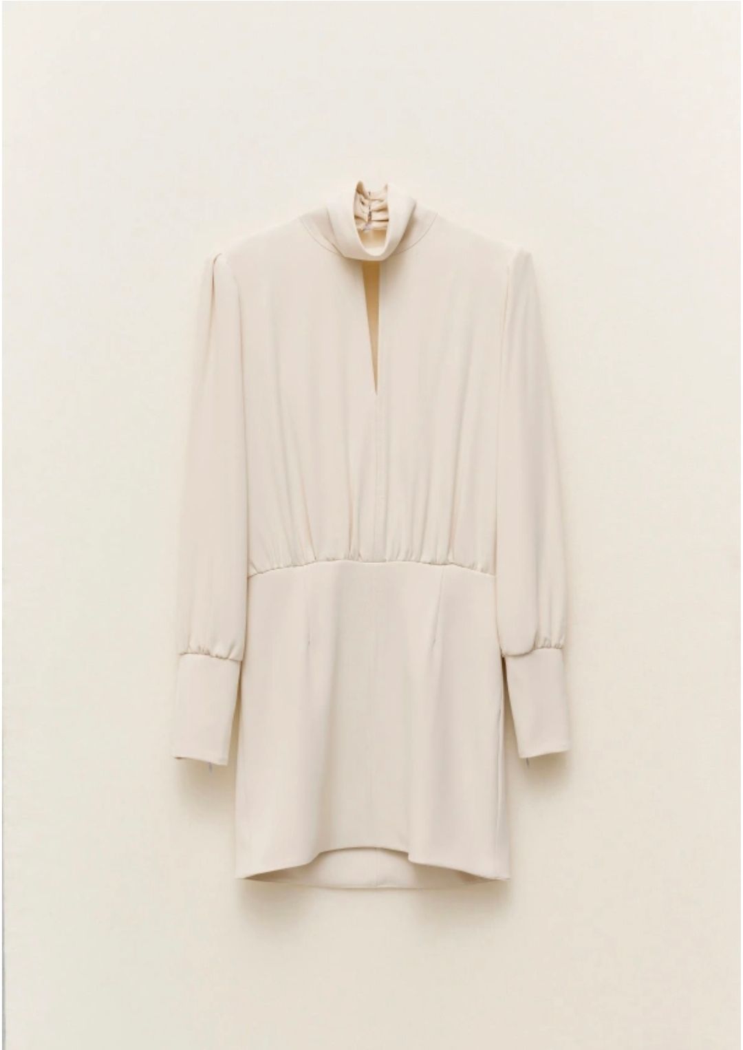 Kleid/Tunika