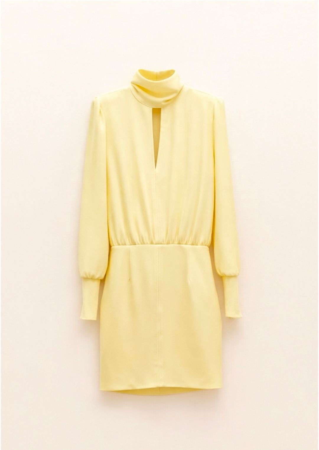 Kleid/Tunika