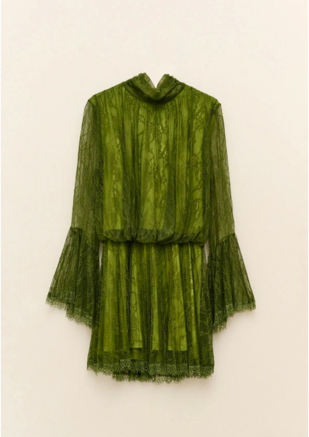 Kleid/Tunika