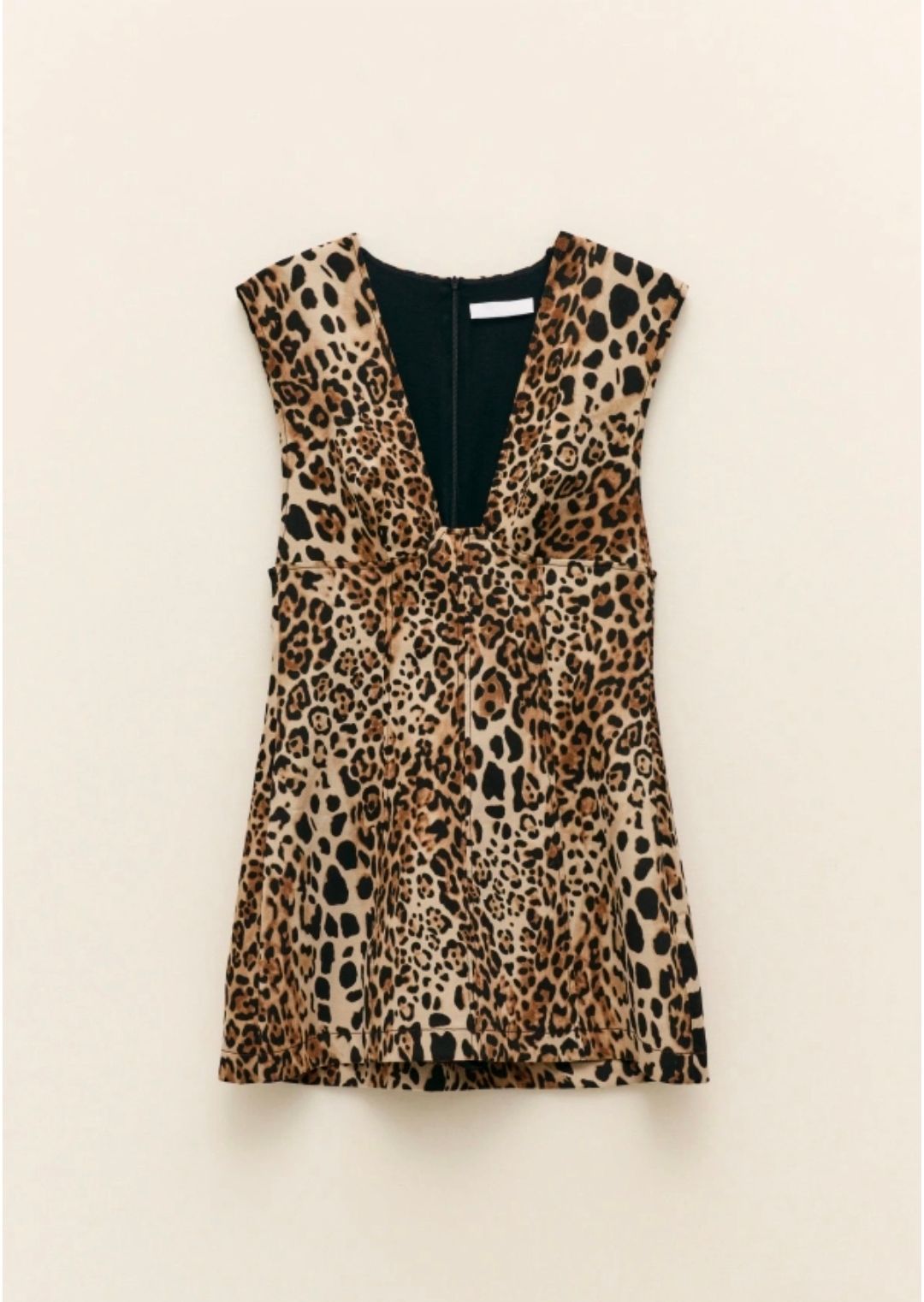 Kleid/Tunika