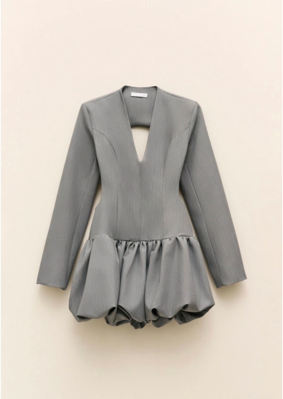 Kleid/Tunika