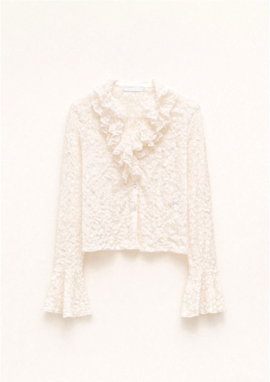 Bluse/T-Shirt