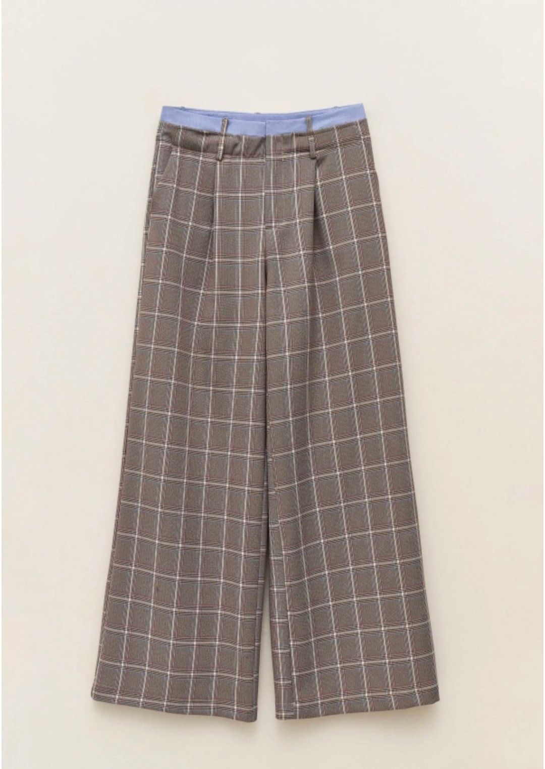 Hose/Shorts