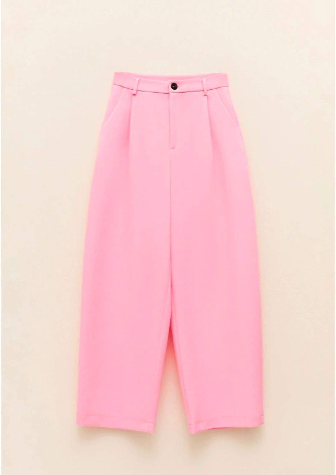 Hose/Shorts