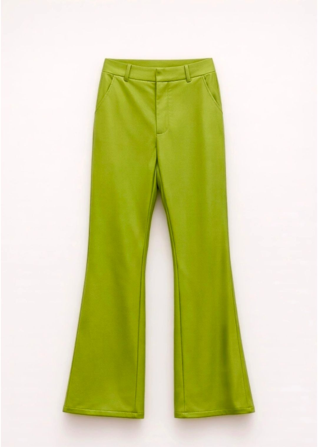 Hose/Shorts