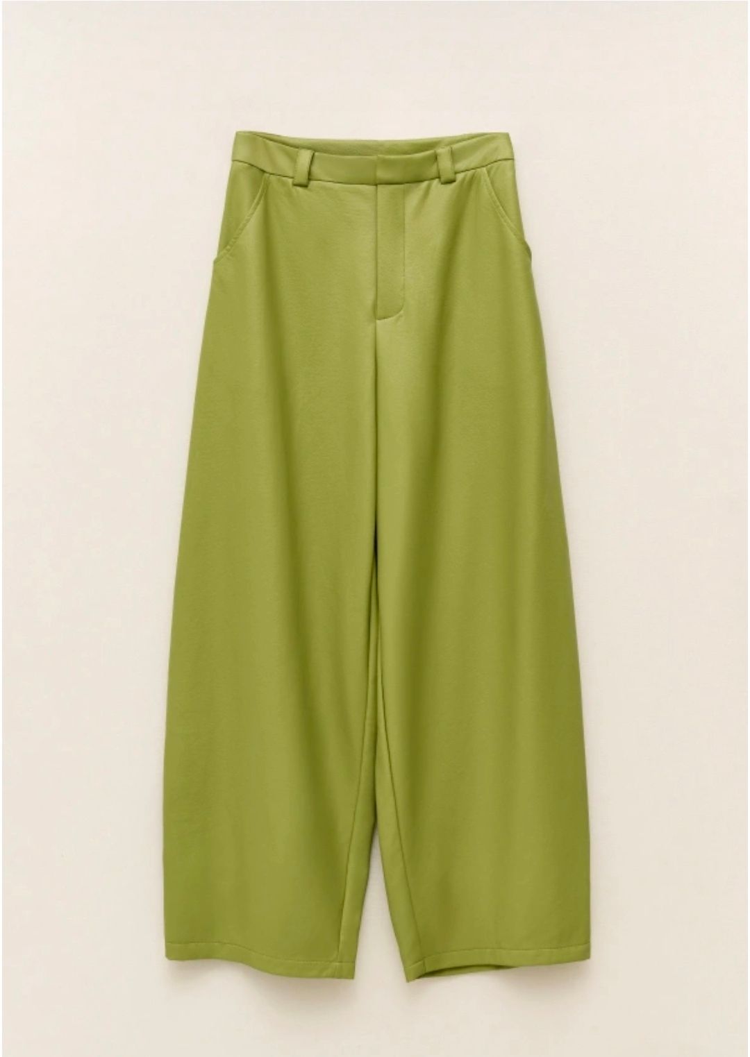 Hose/Shorts