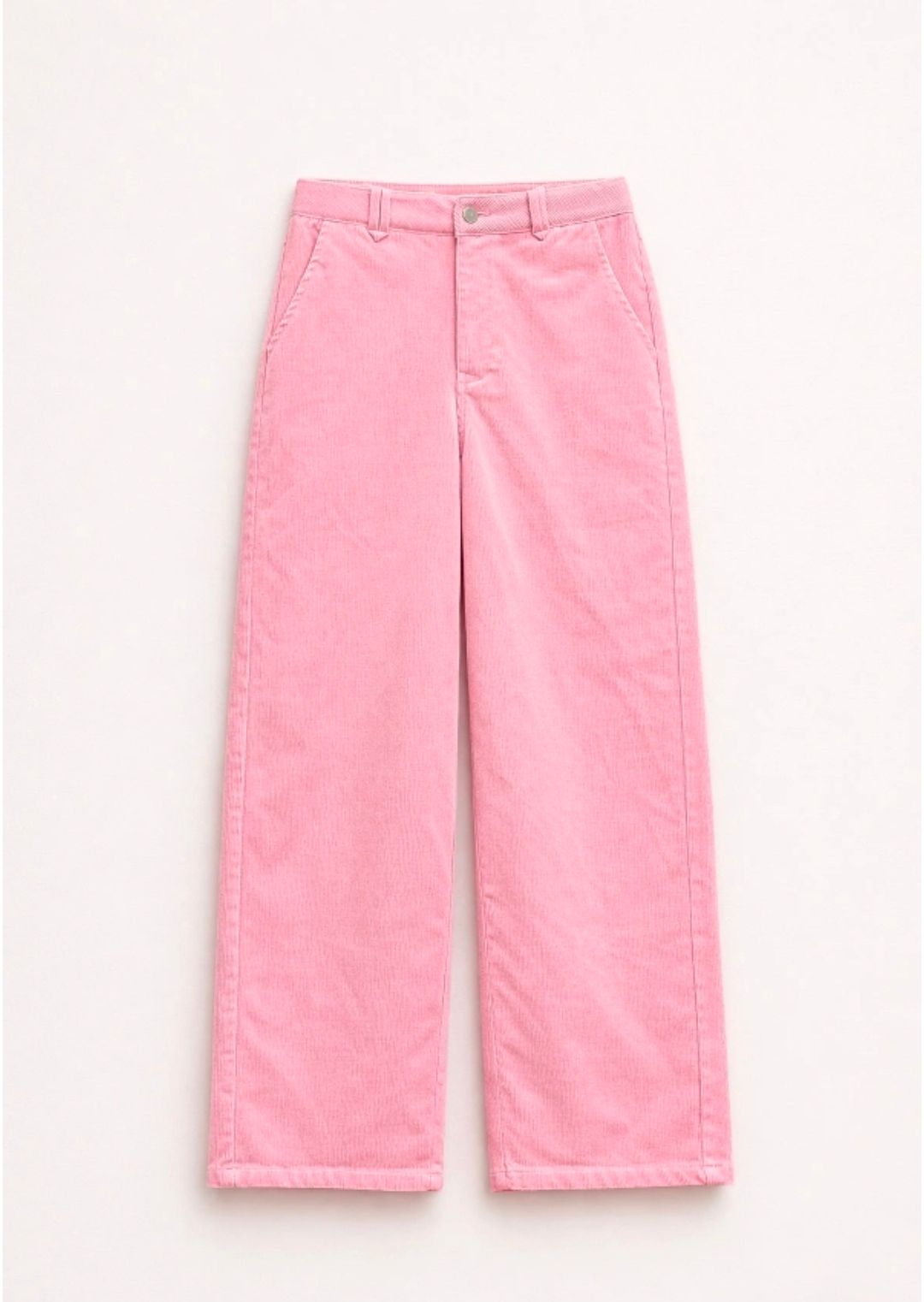 Hose/Shorts