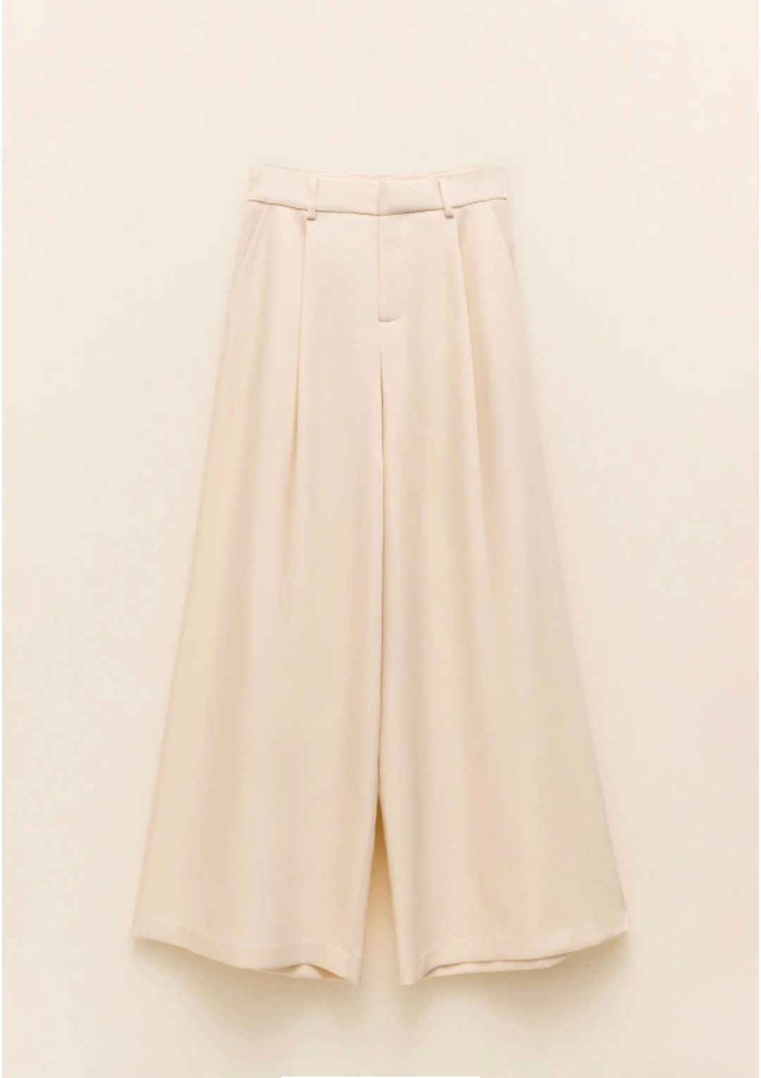 Hose/Shorts
