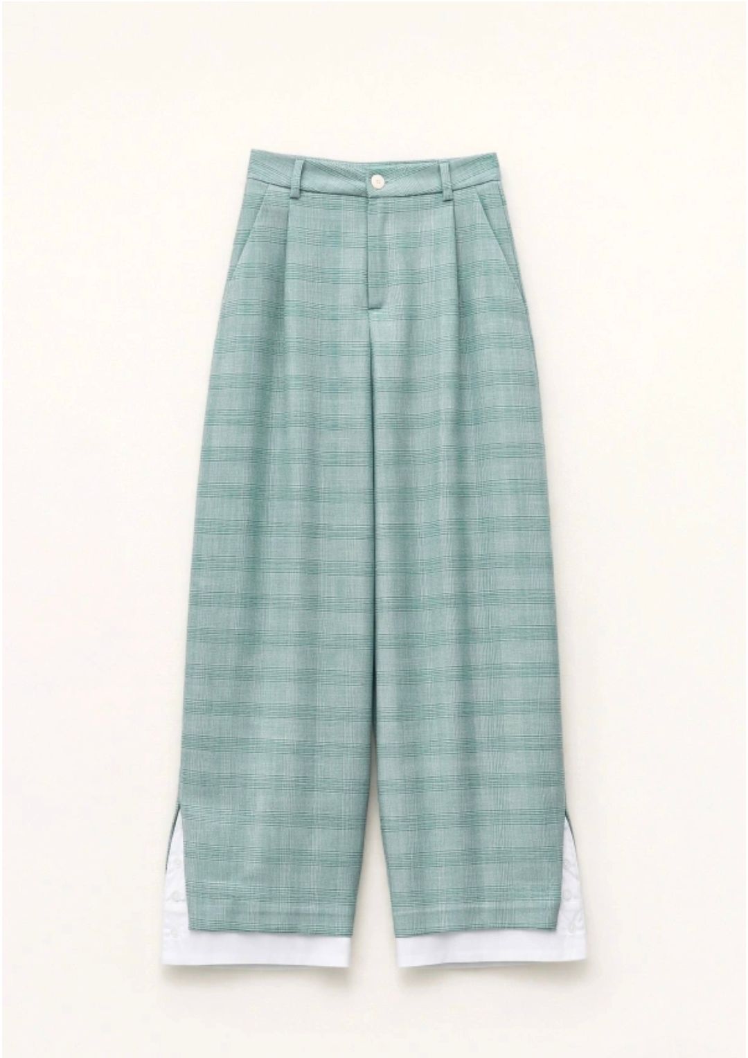 Hose/Shorts