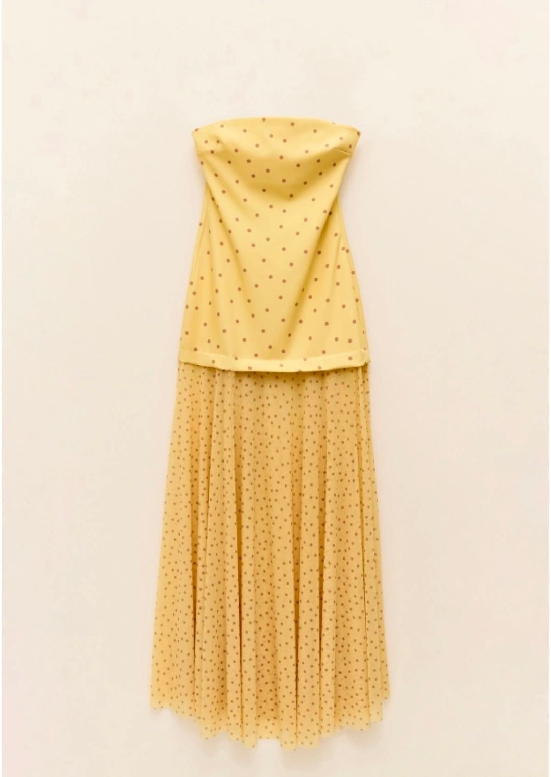 Kleid/Tunika