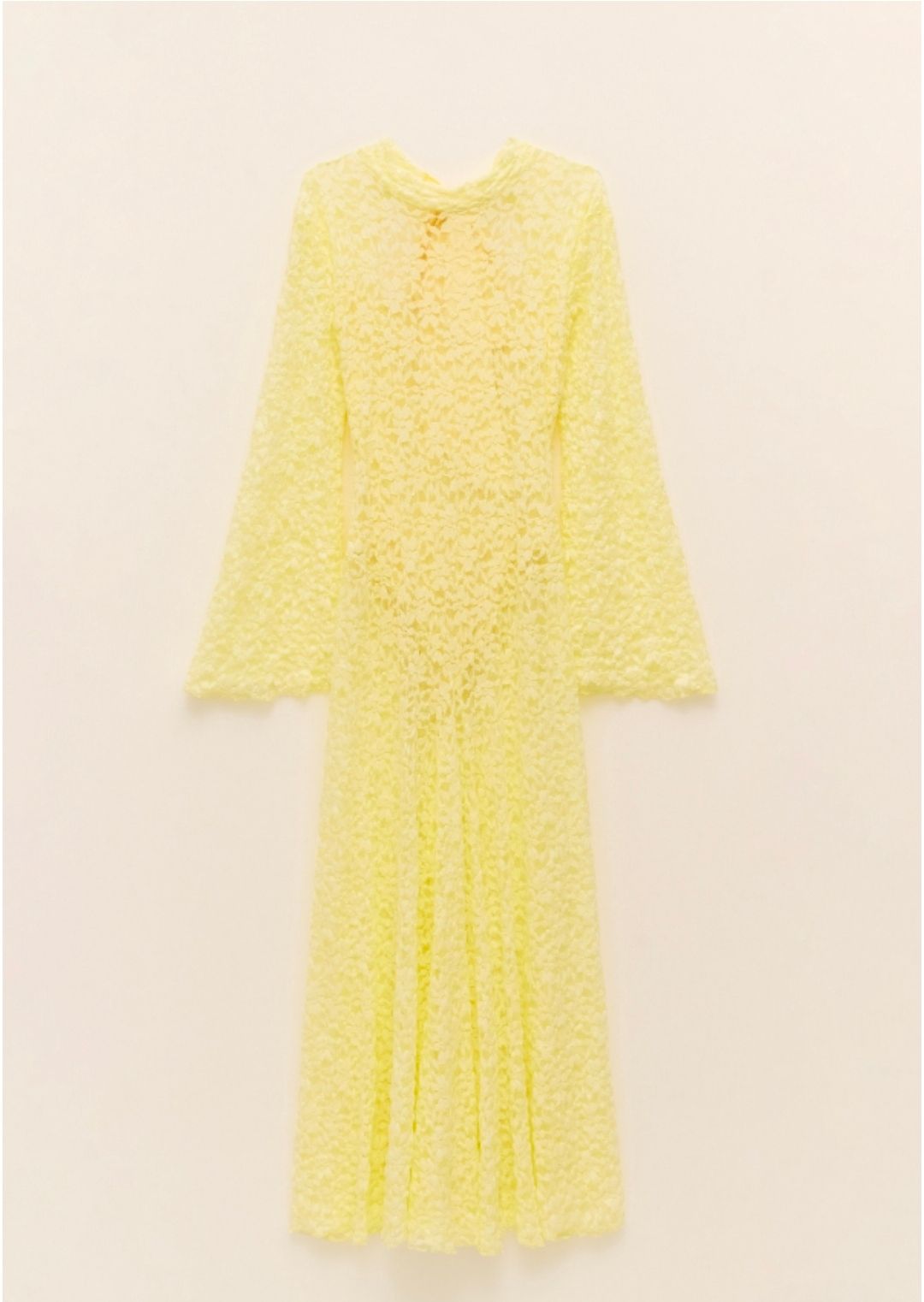 Kleid/Tunika
