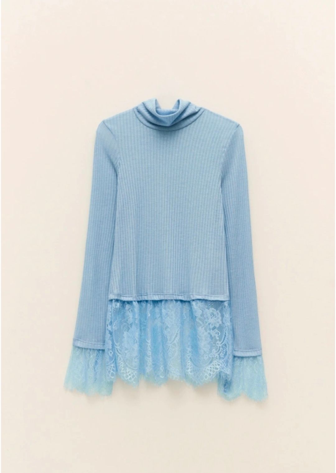 Bluse/T-Shirt