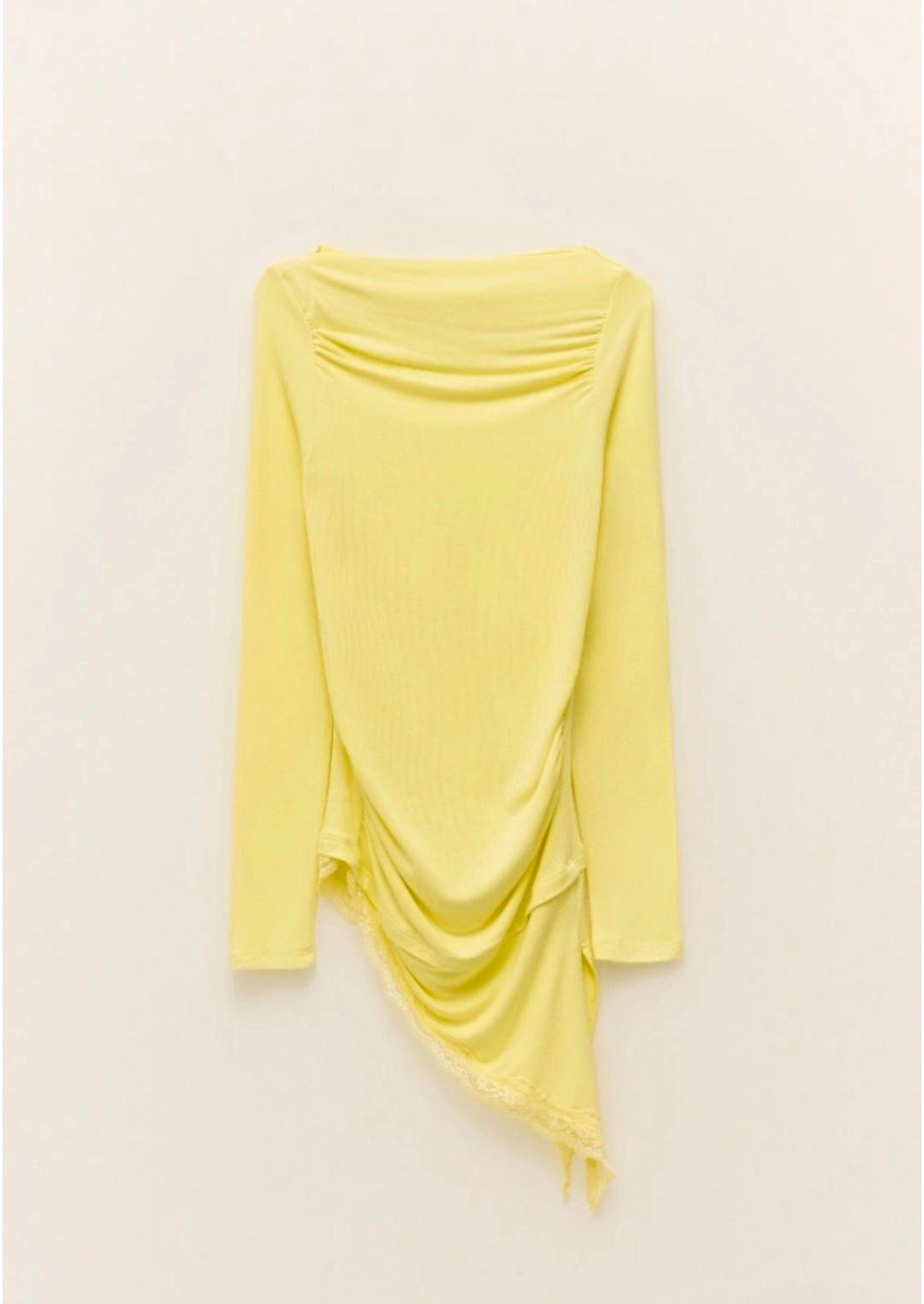 Bluse/T-Shirt