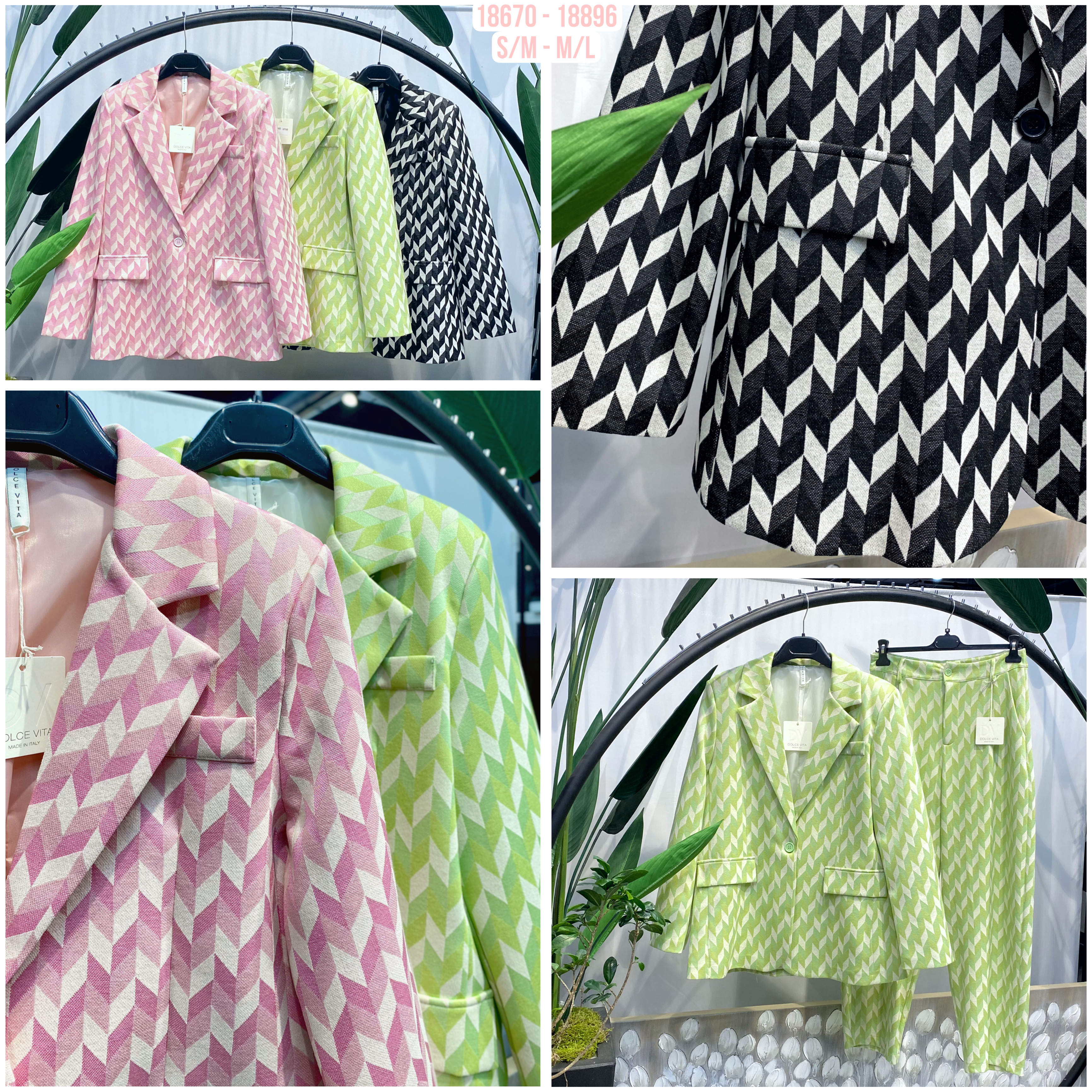 Sakko