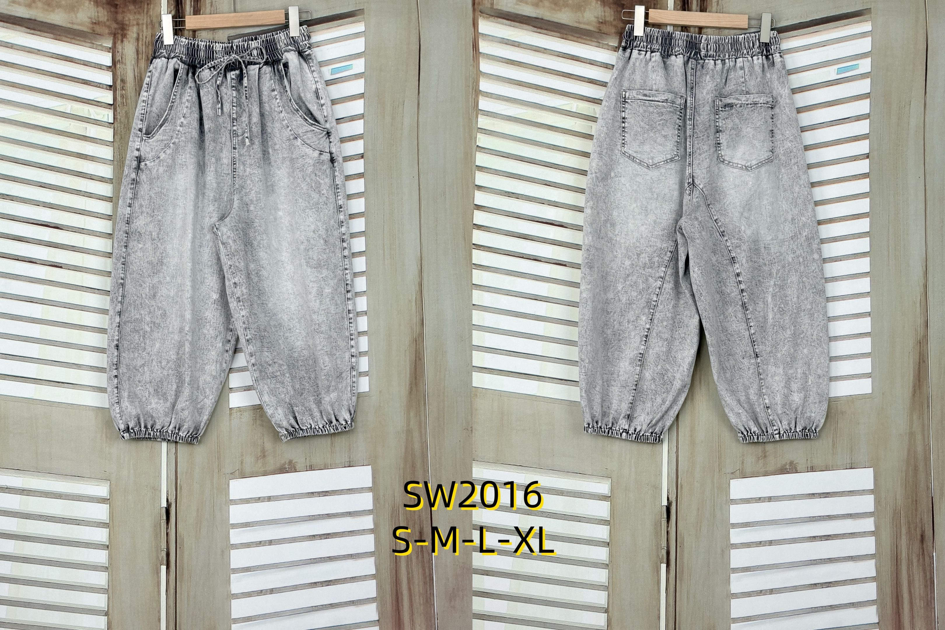 Hose/Shorts
