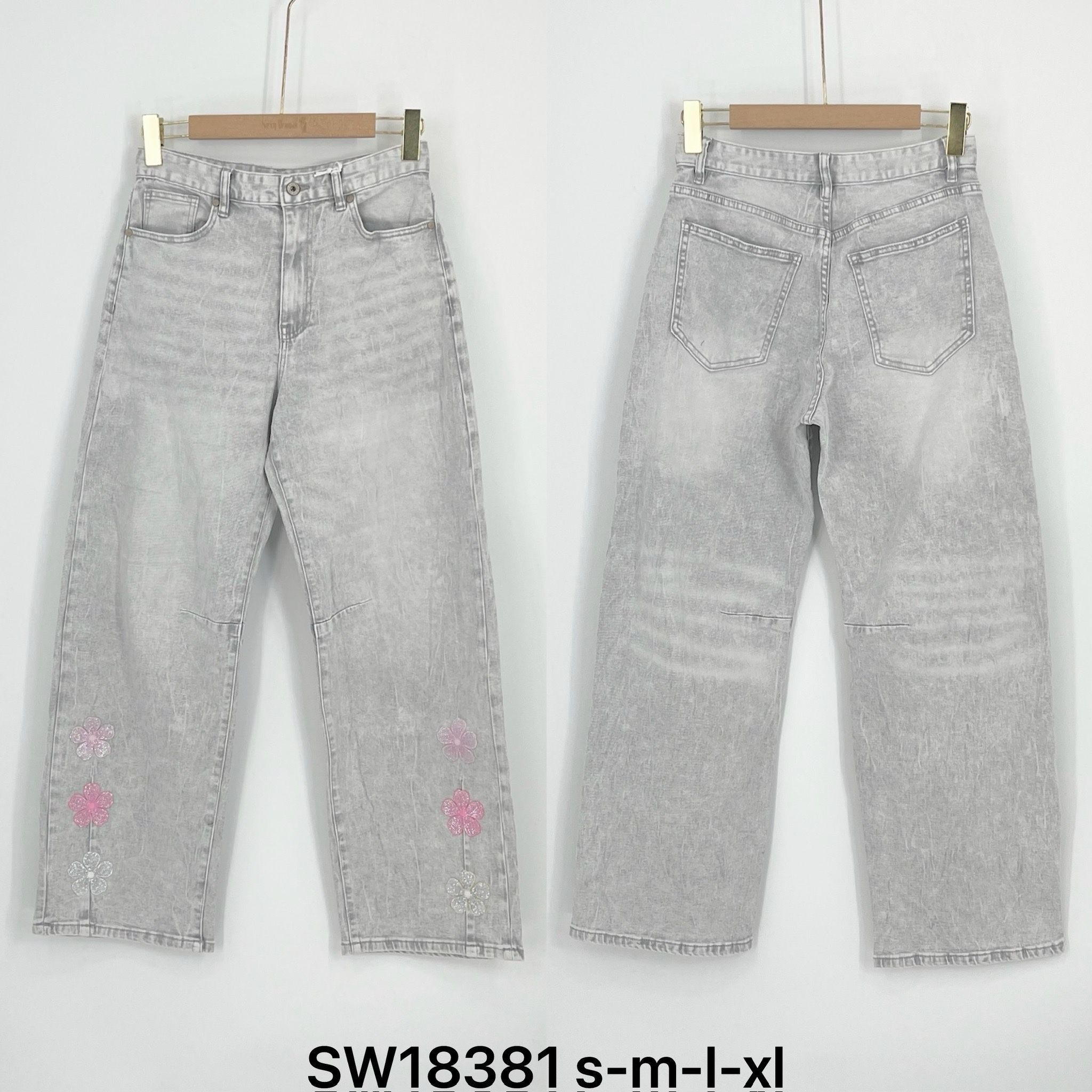 Hose/Shorts