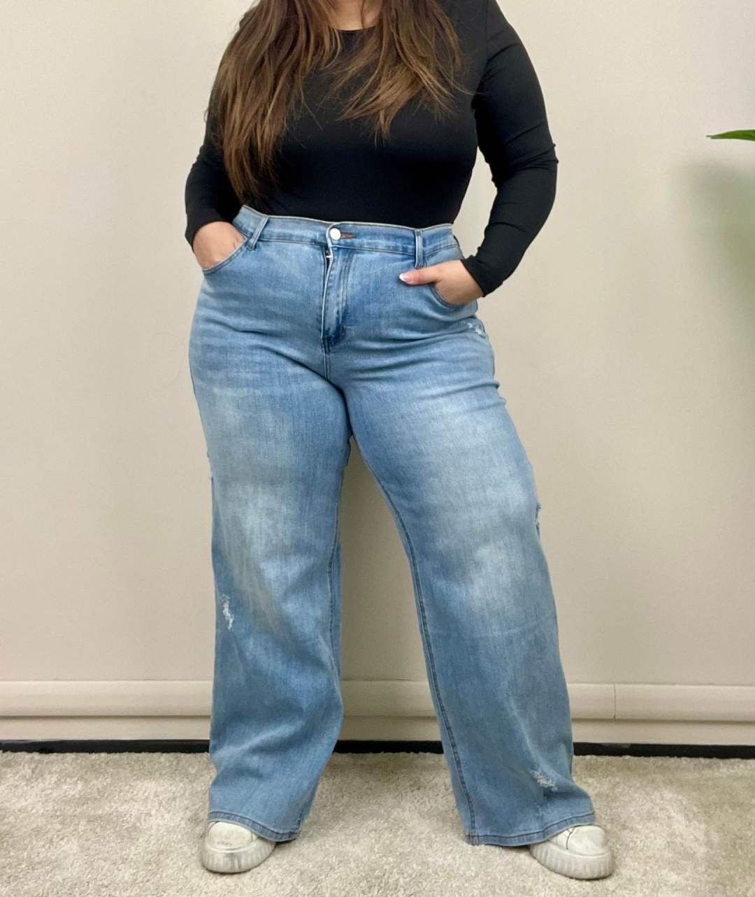 Hose/Shorts