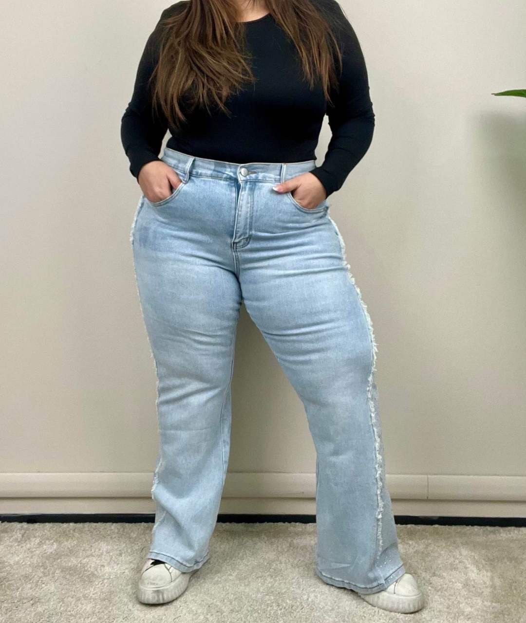 Hose/Shorts