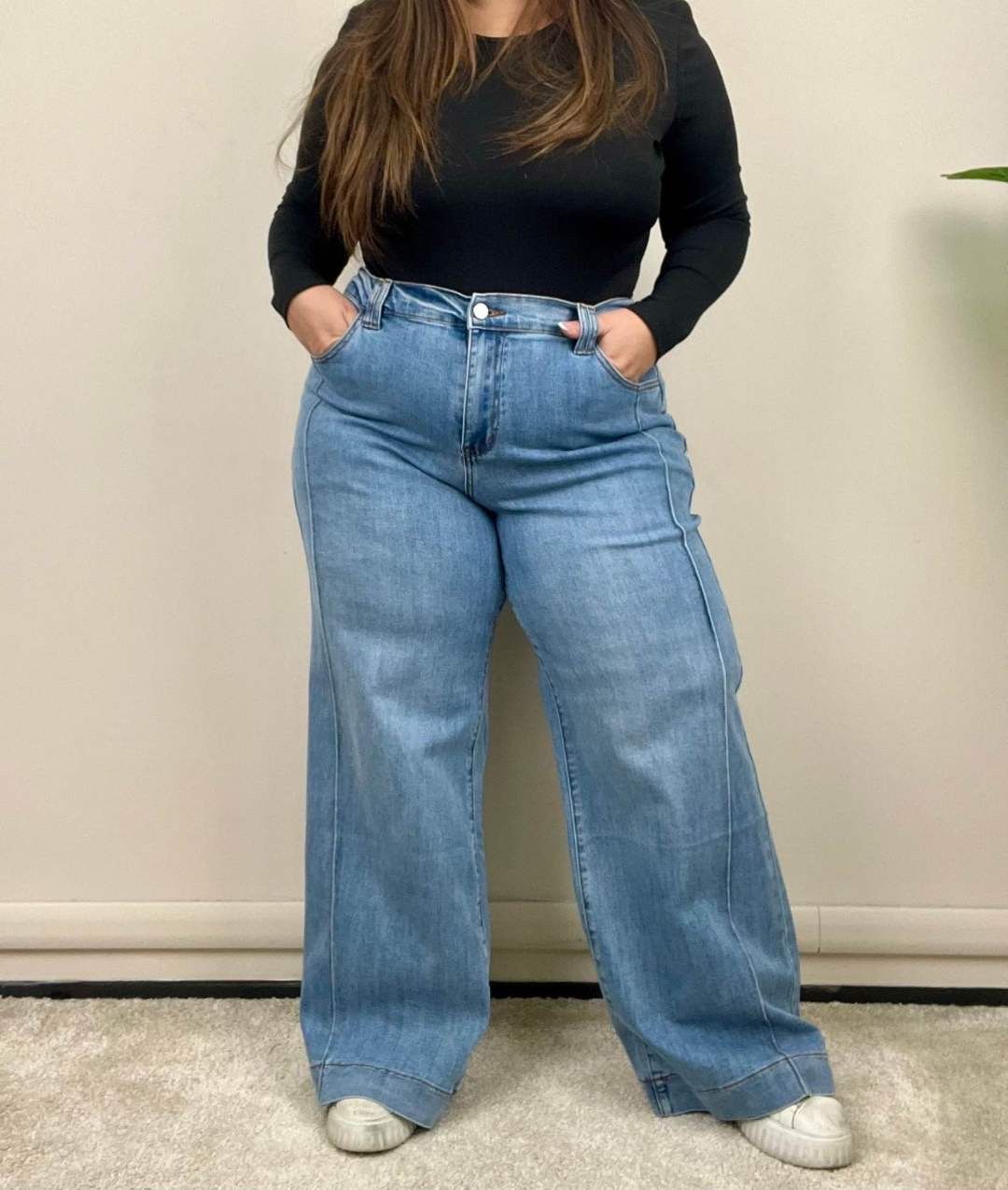 Hose/Shorts