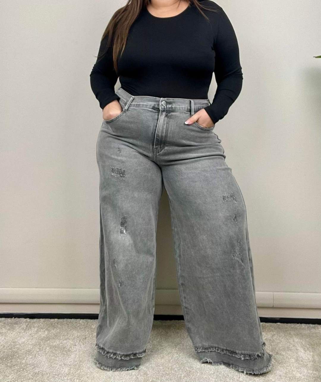 Hose/Shorts