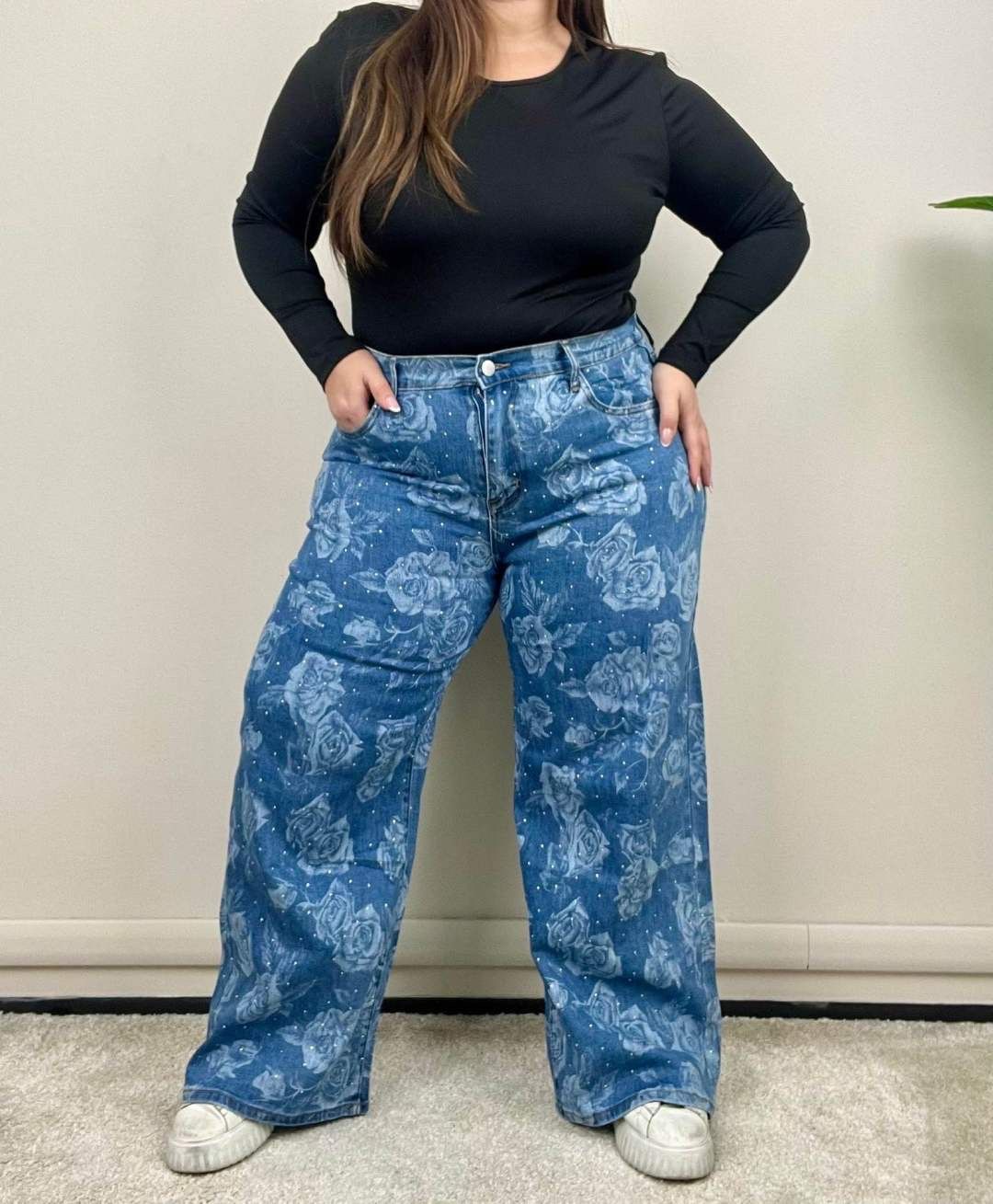 Hose/Shorts