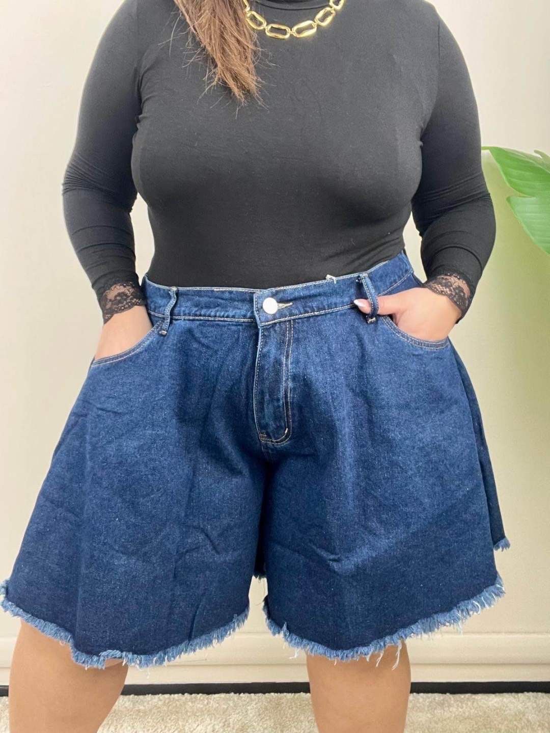 Hose/Shorts