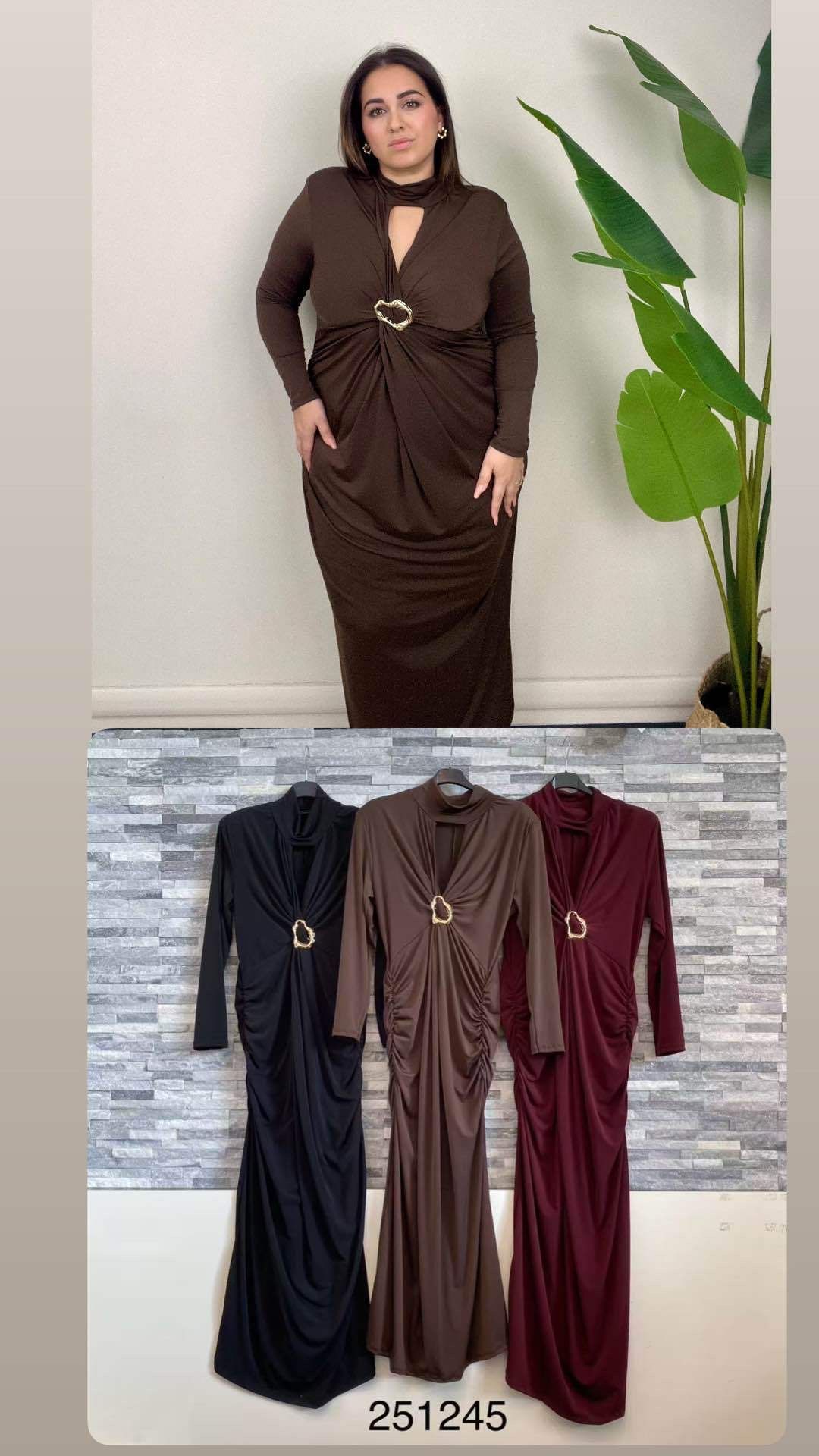 Kleid/Tunika