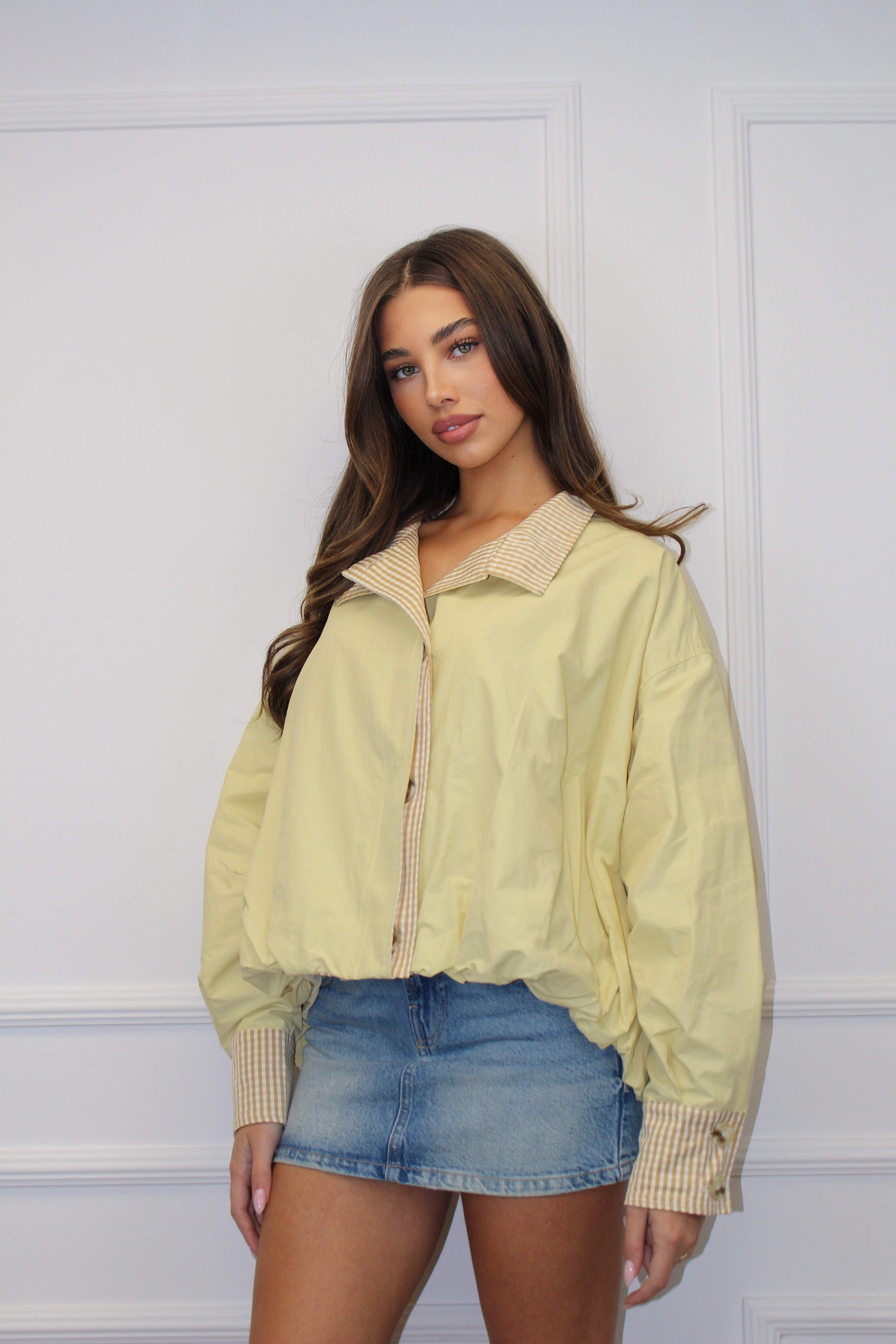 Jacke