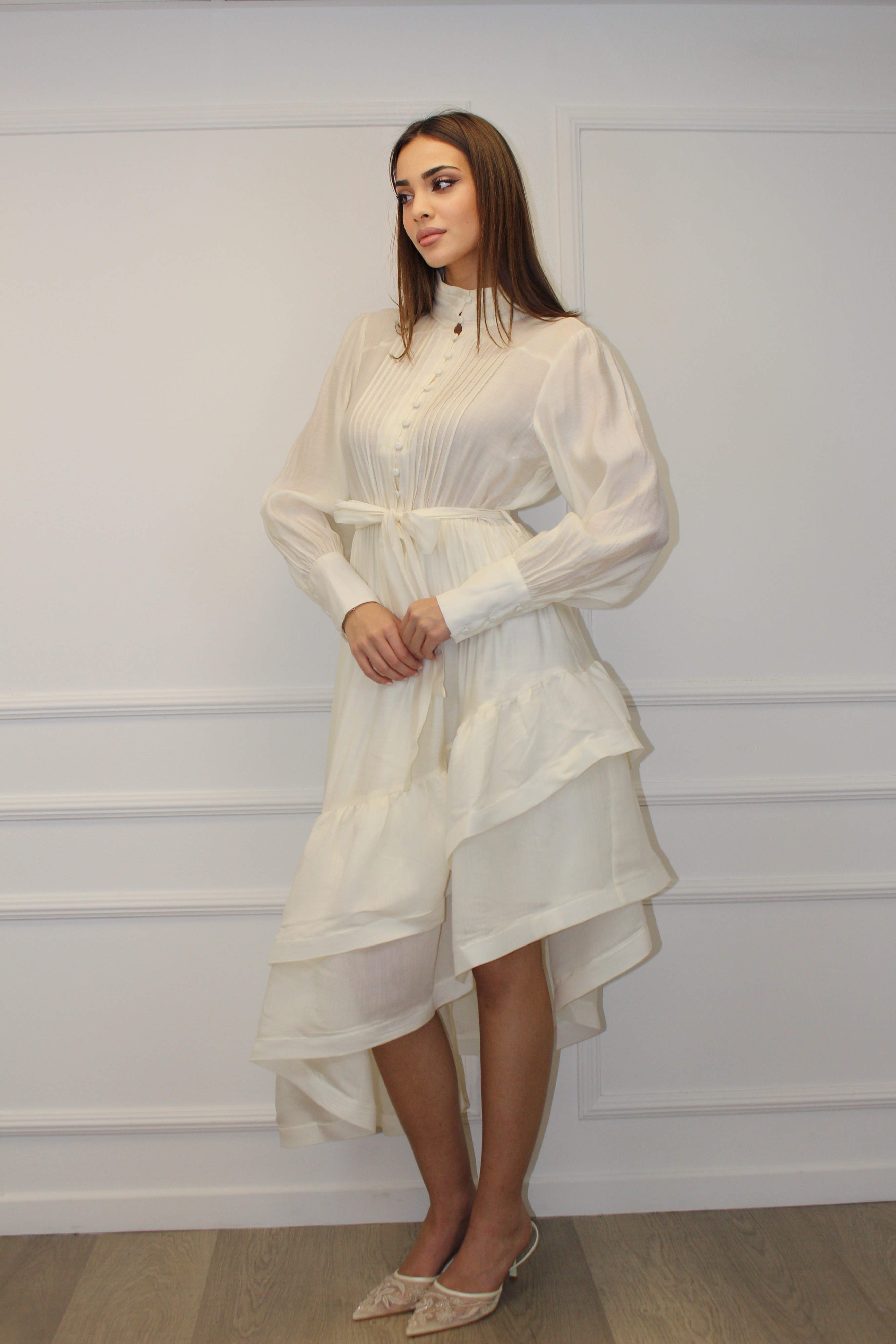 Kleid/Tunika