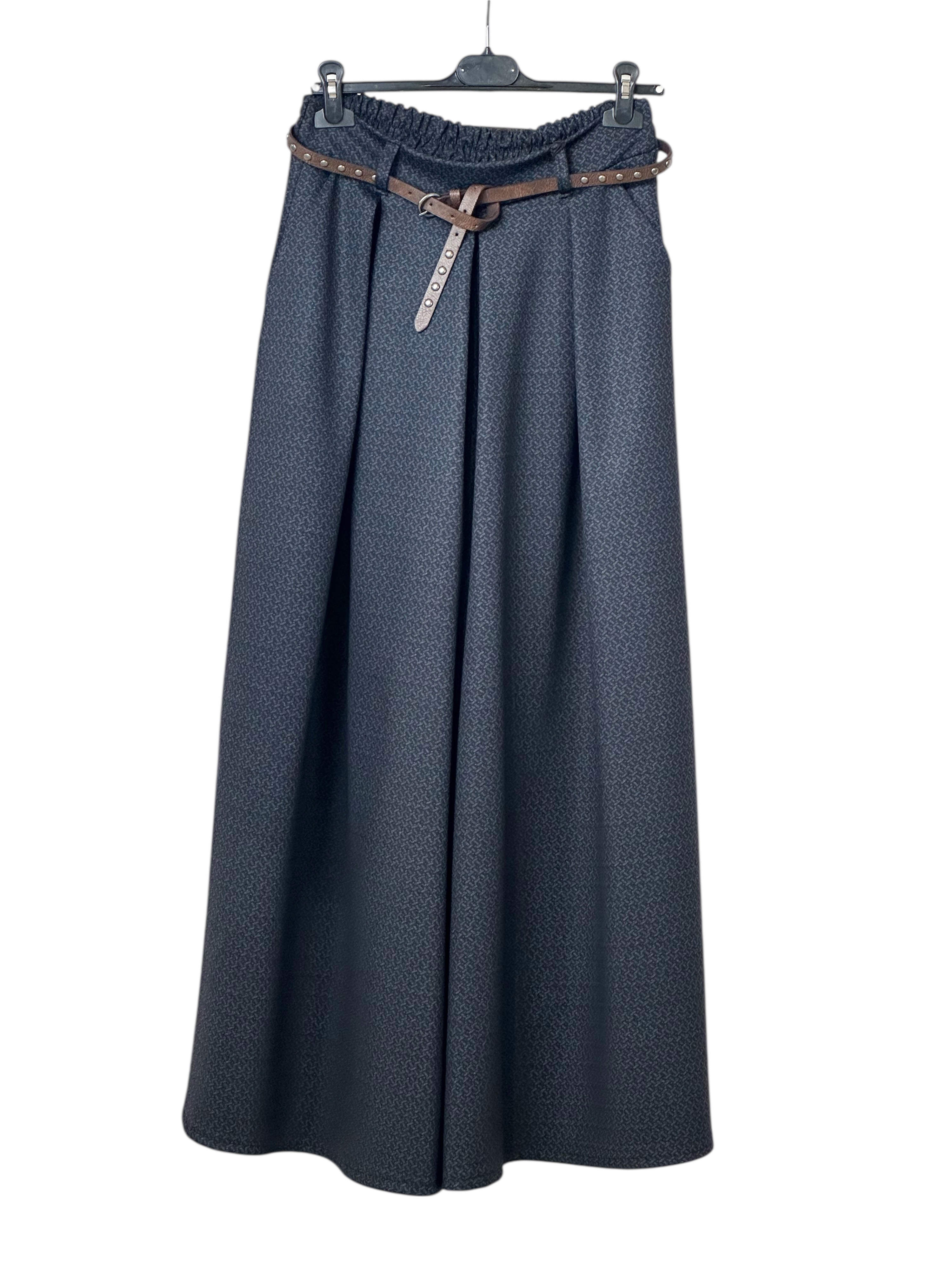 Hose/Shorts