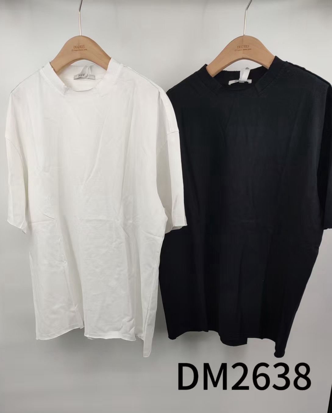 Bluse/T-Shirt