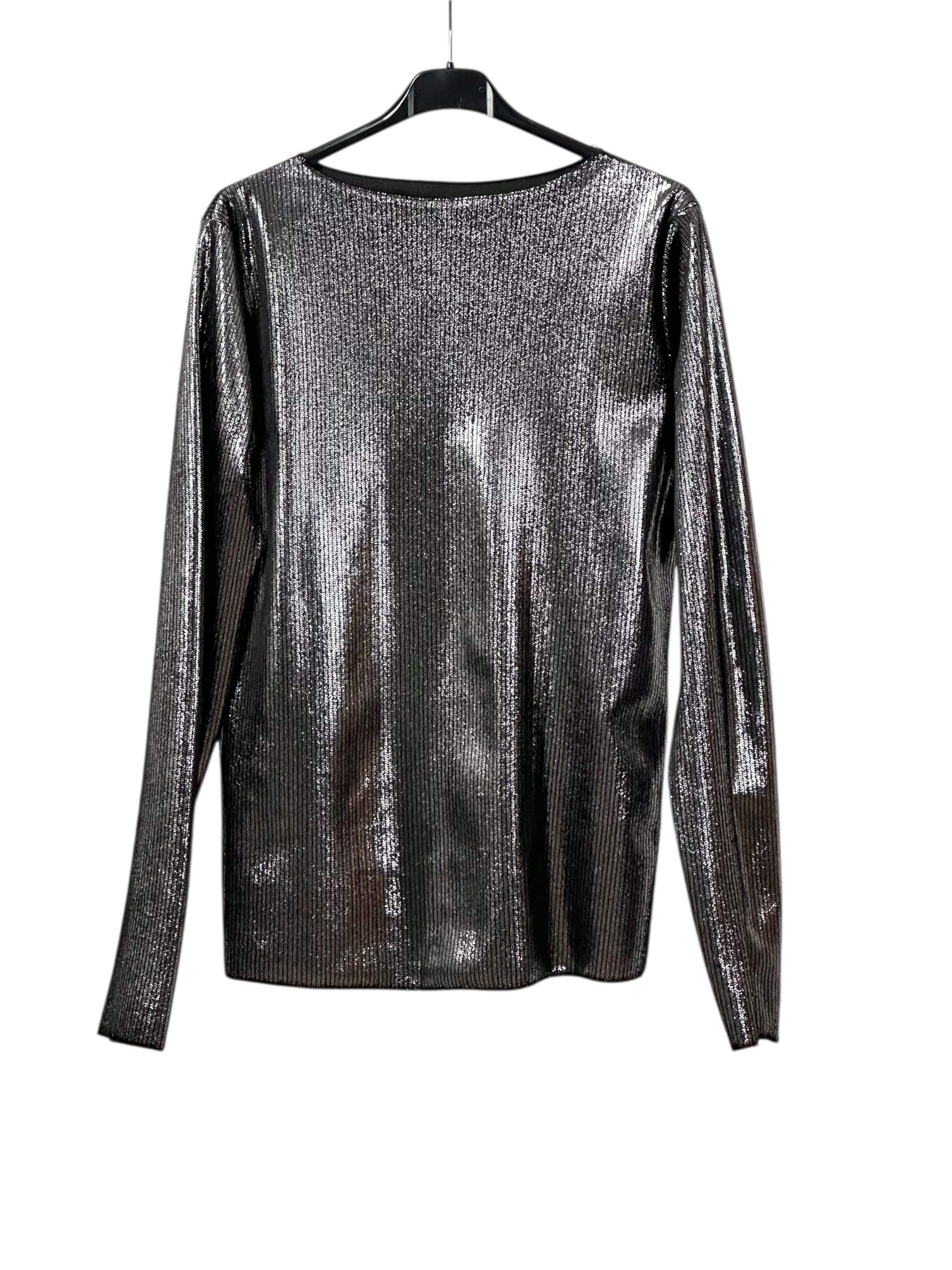 Bluse/T-Shirt