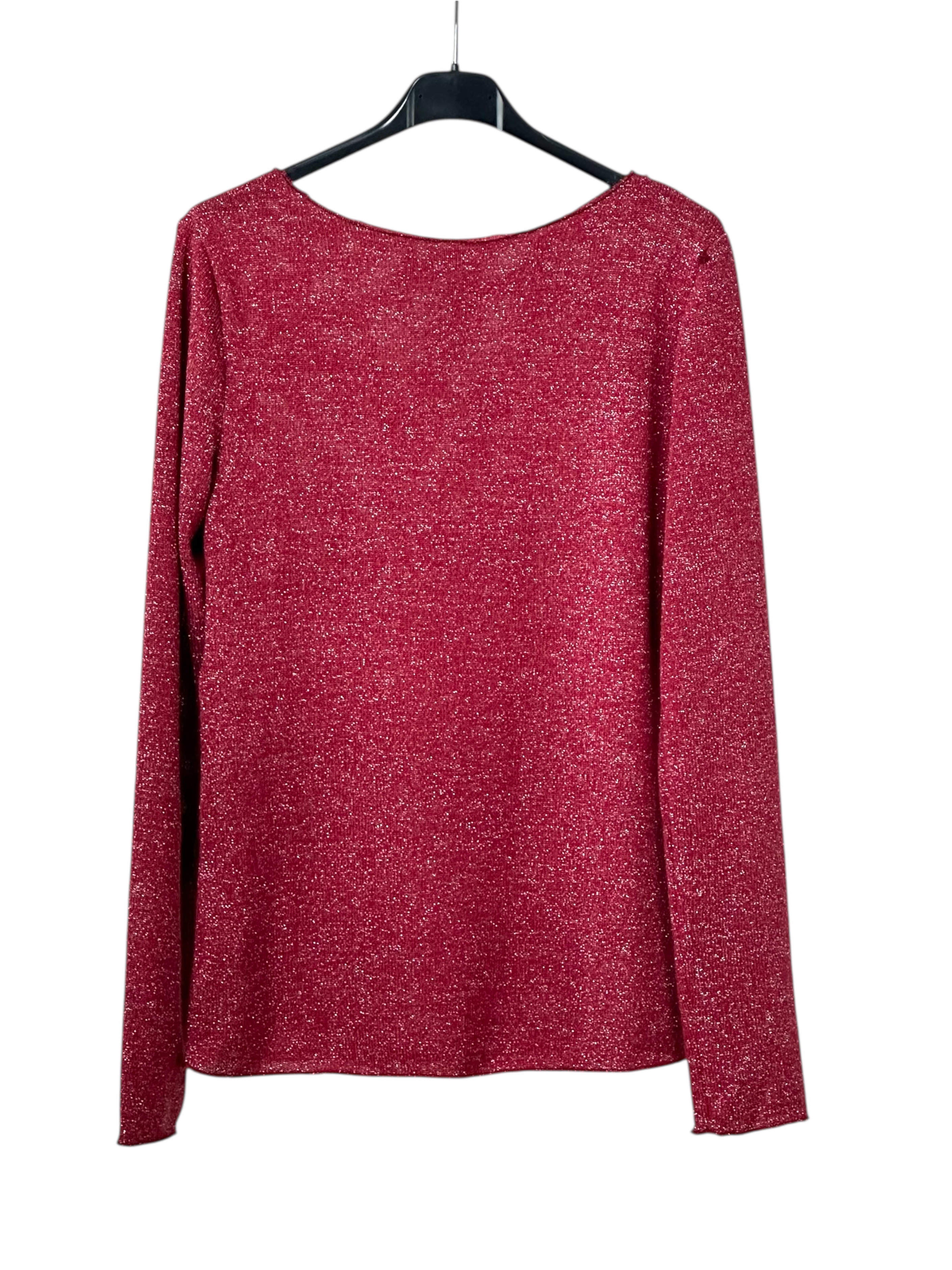 Bluse/T-Shirt