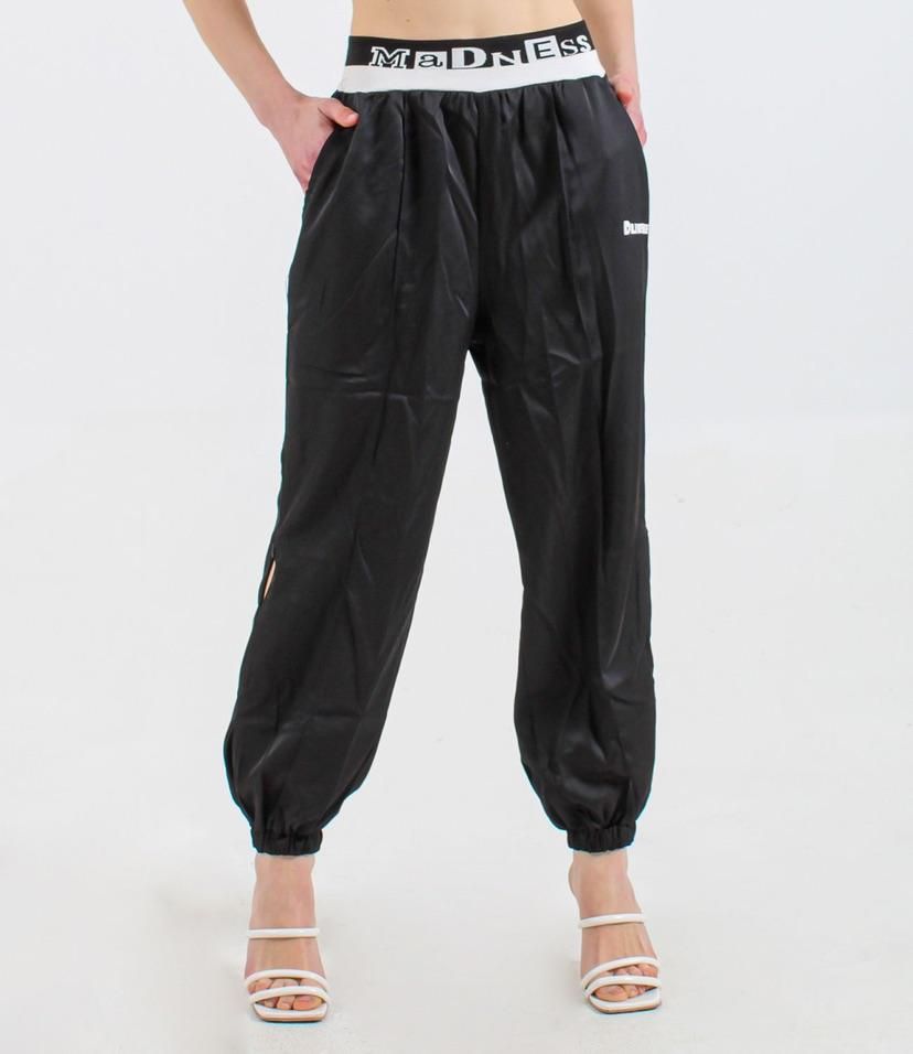 Hose/Shorts