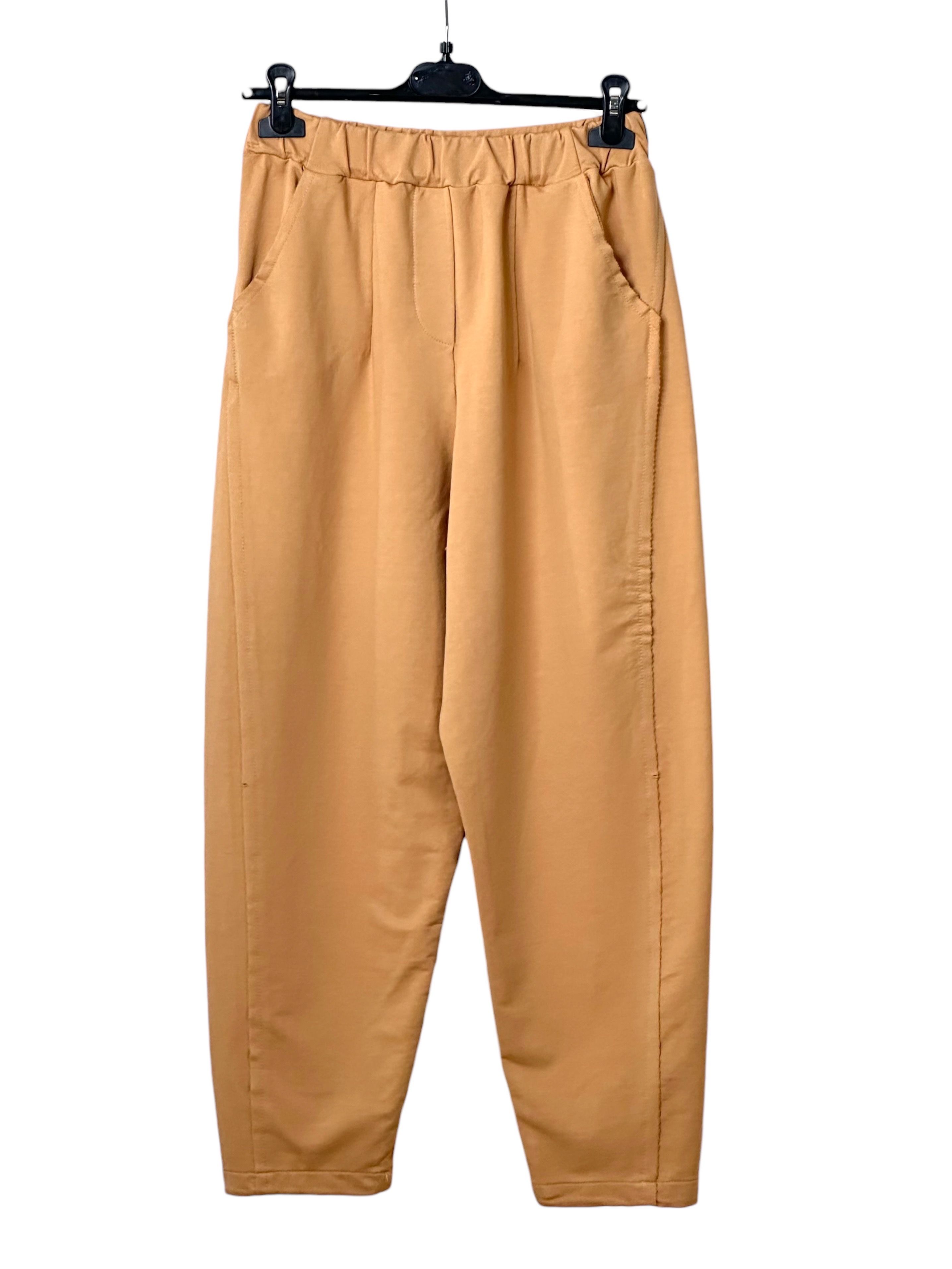 Hose/Shorts