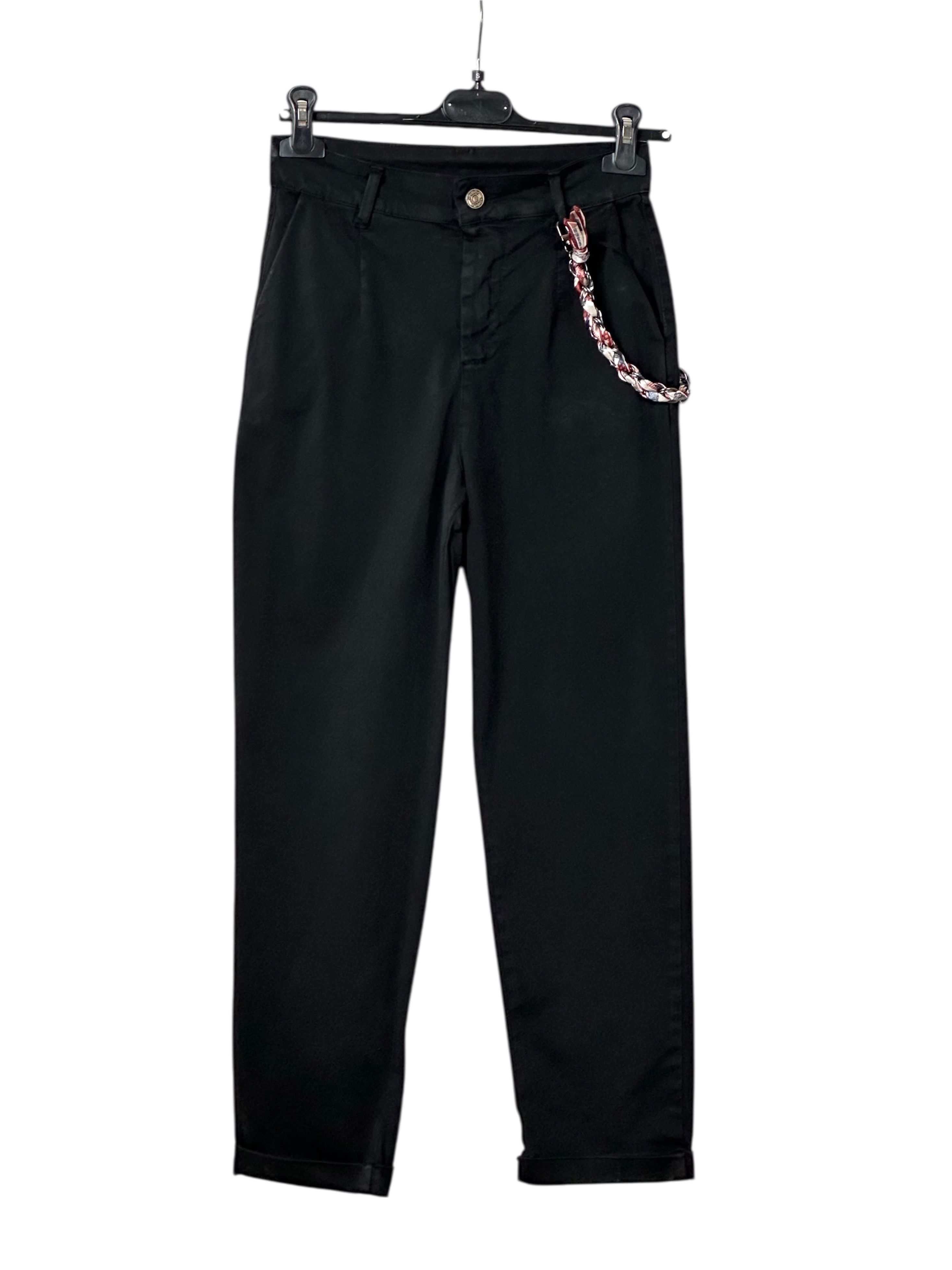 Hose/Shorts